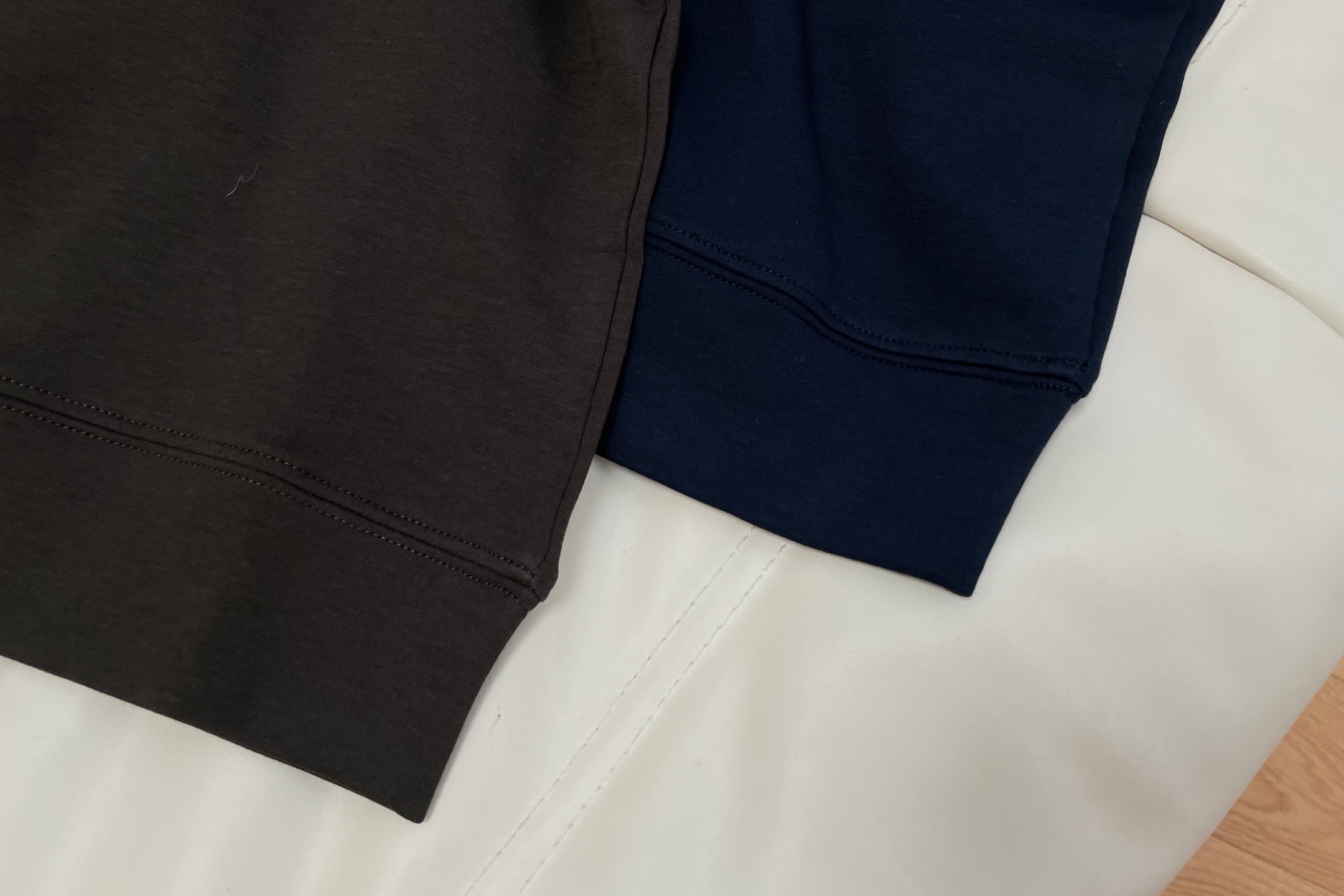 skirts