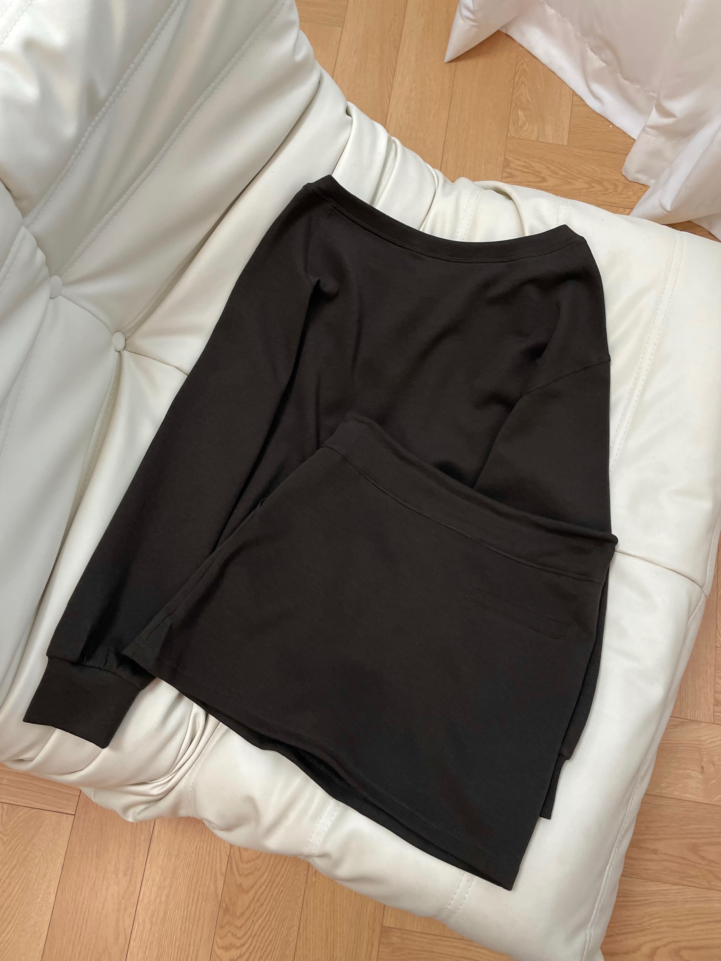 skirts