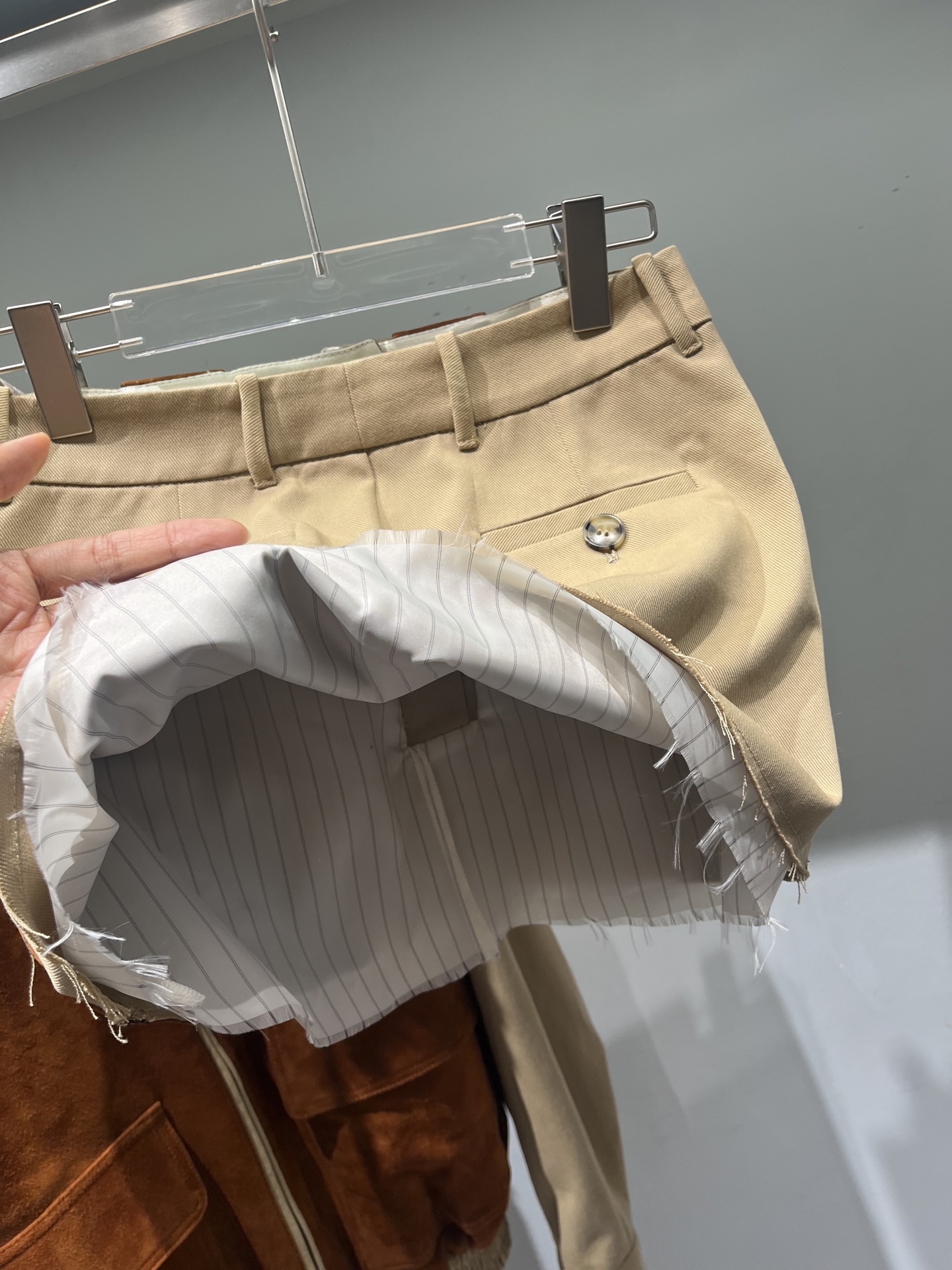 skirts