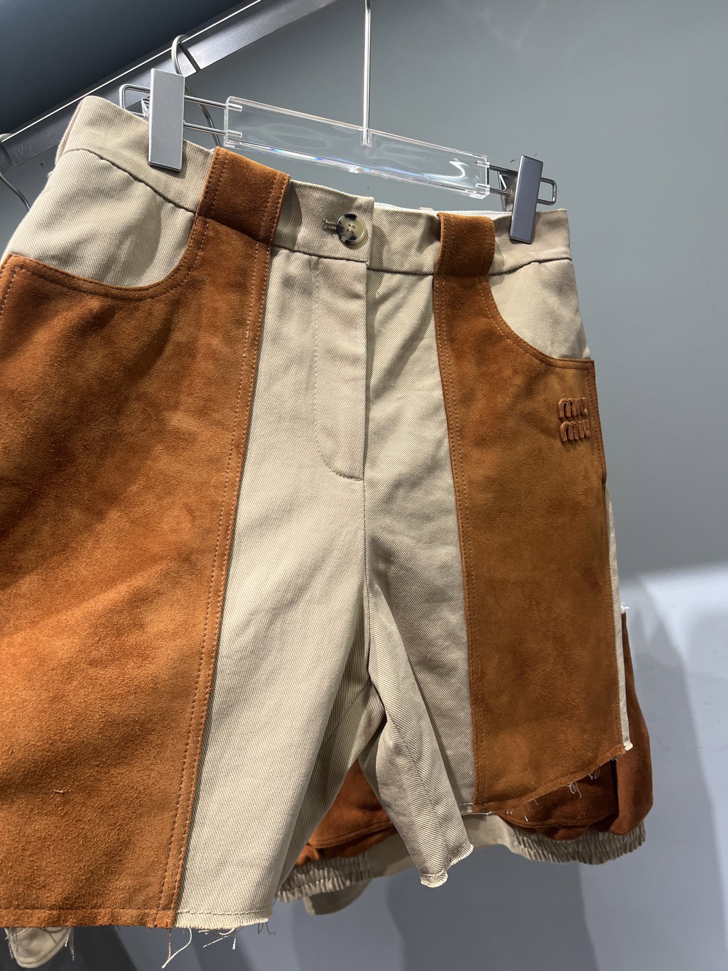 skirts