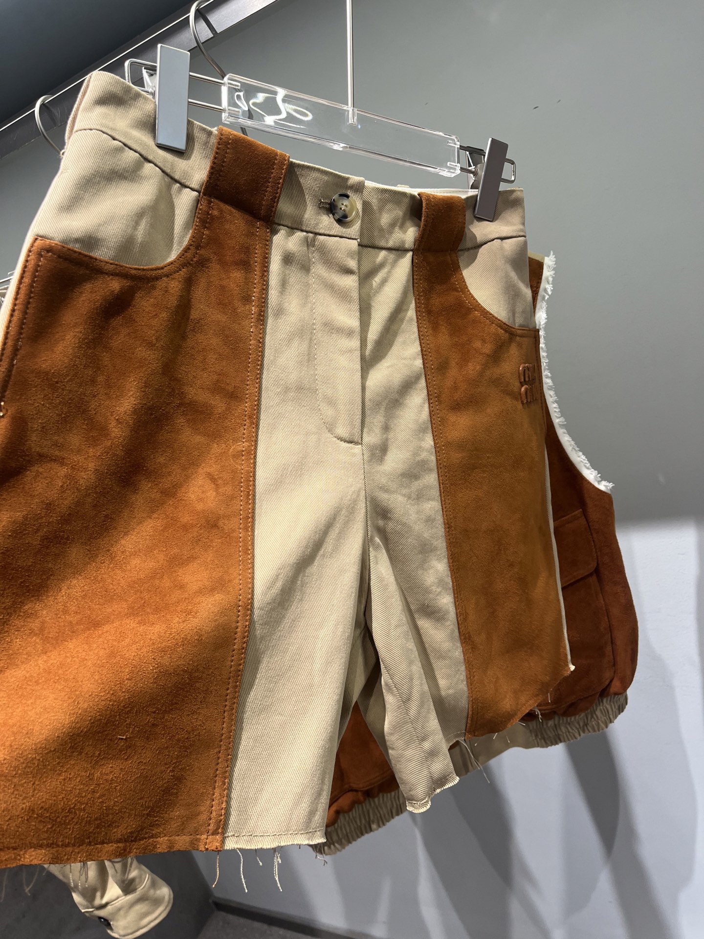 skirts