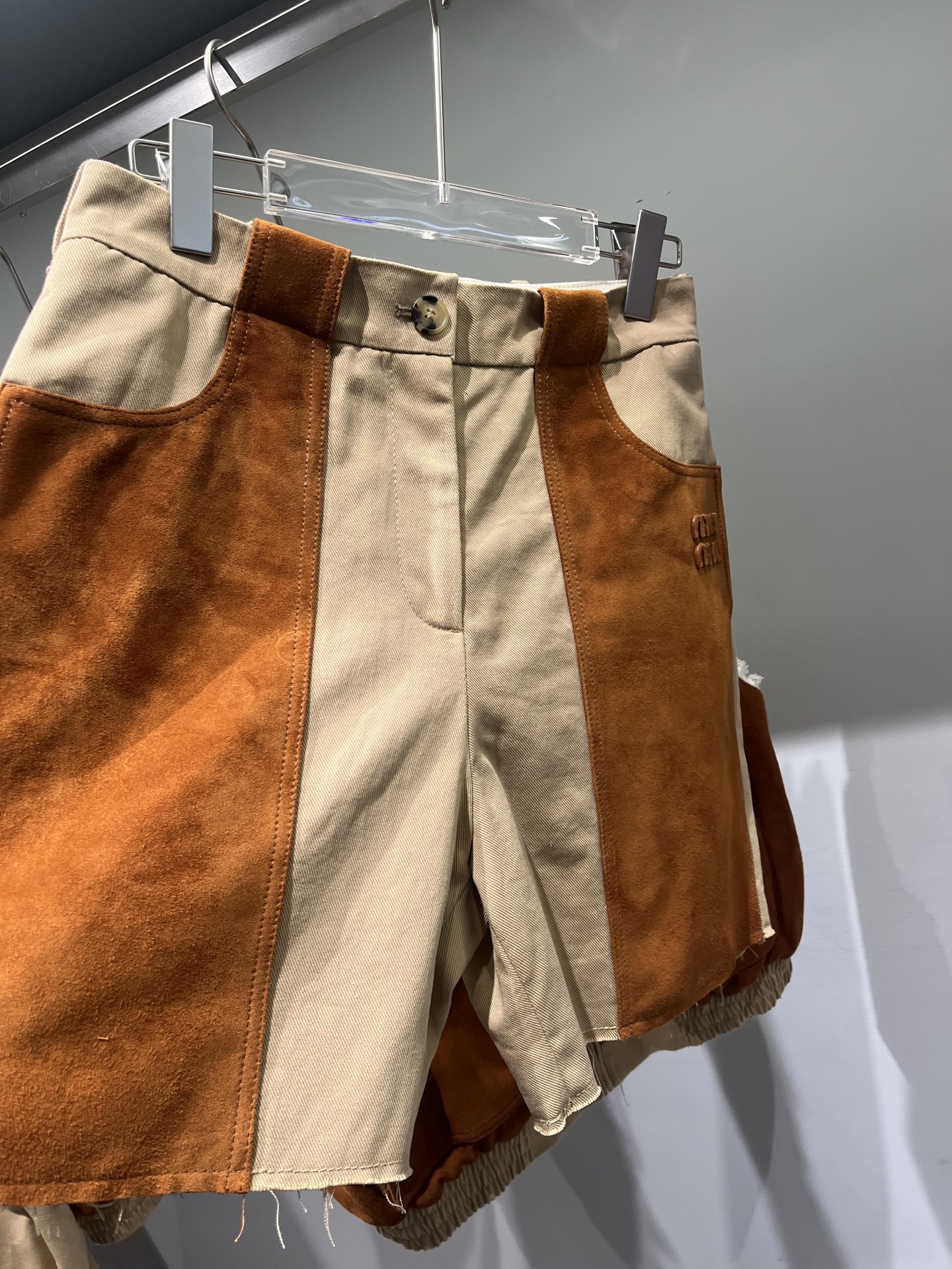 skirts