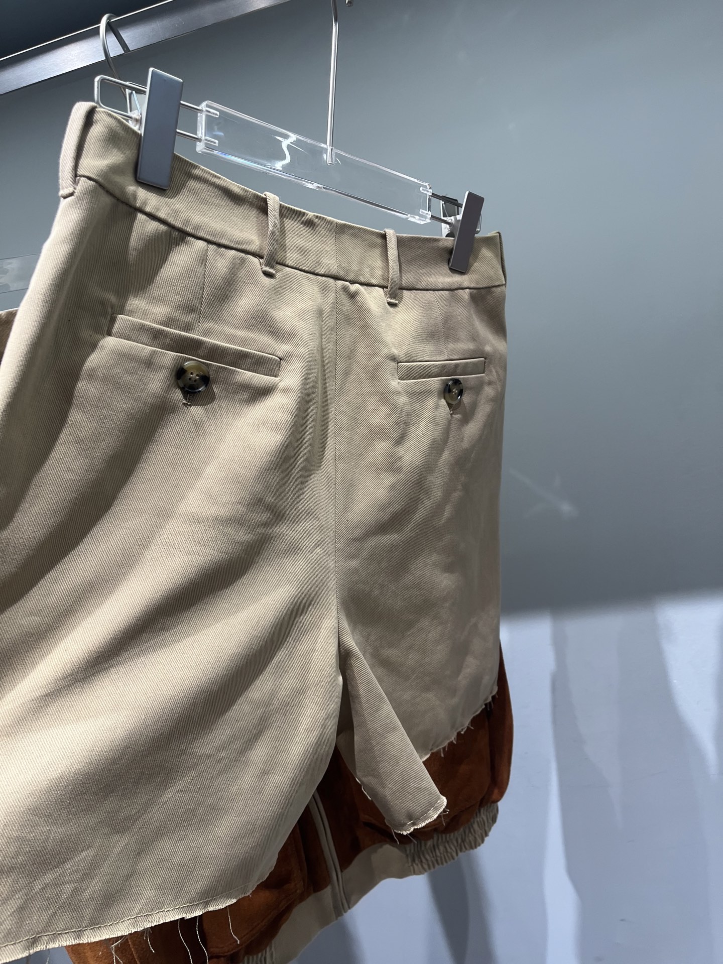skirts