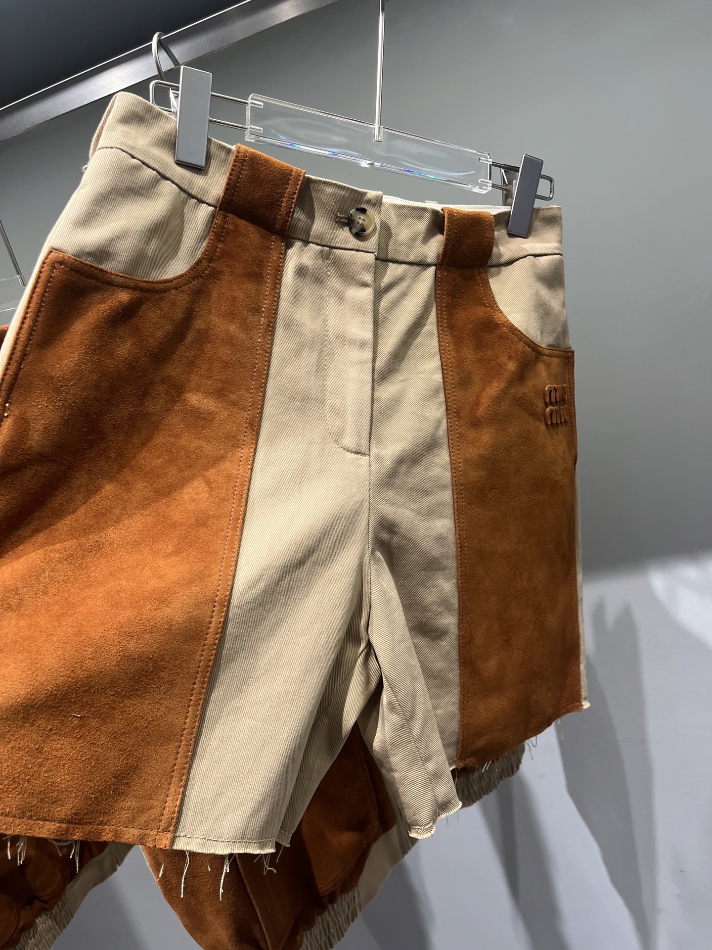 skirts