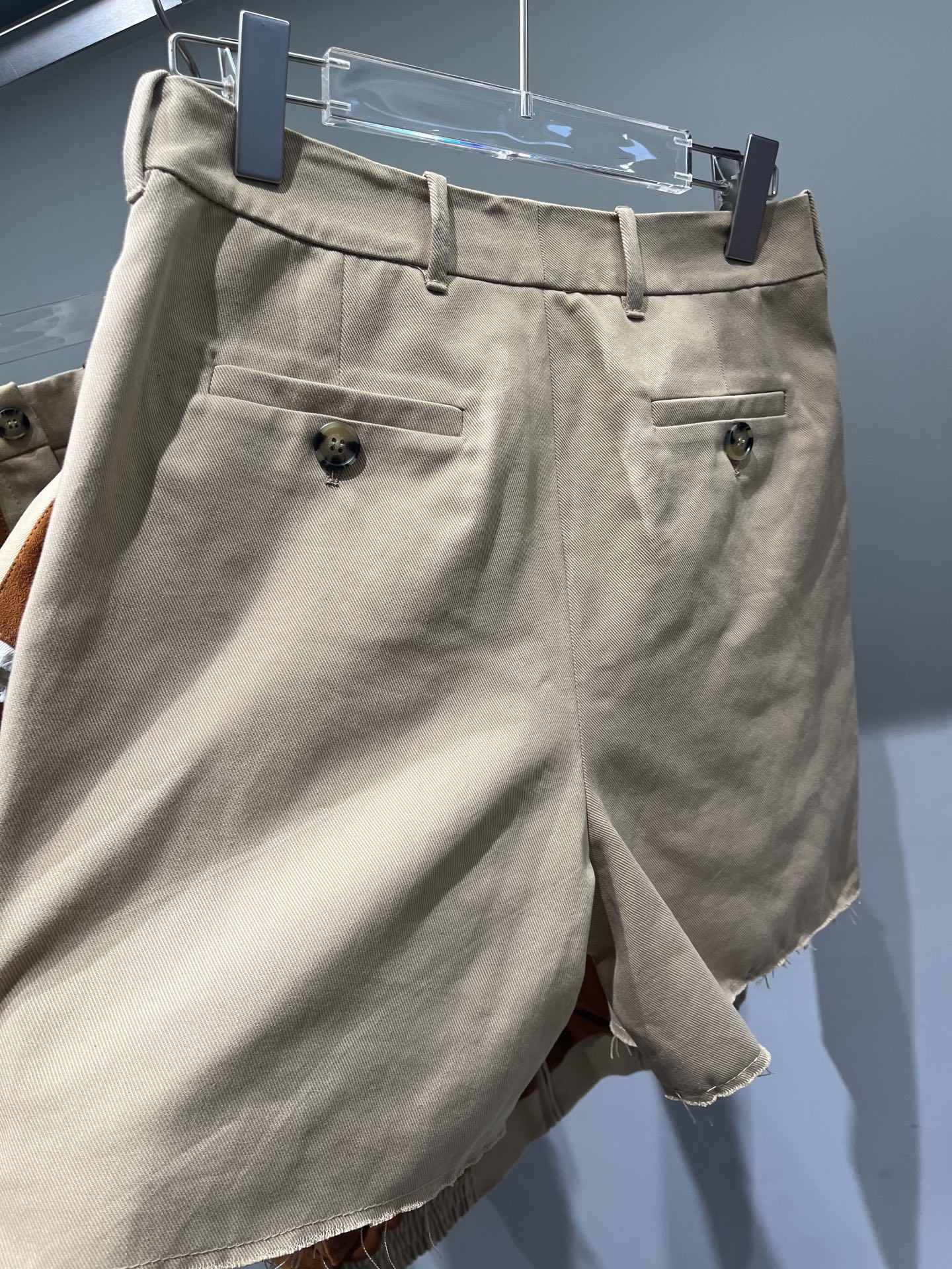 skirts