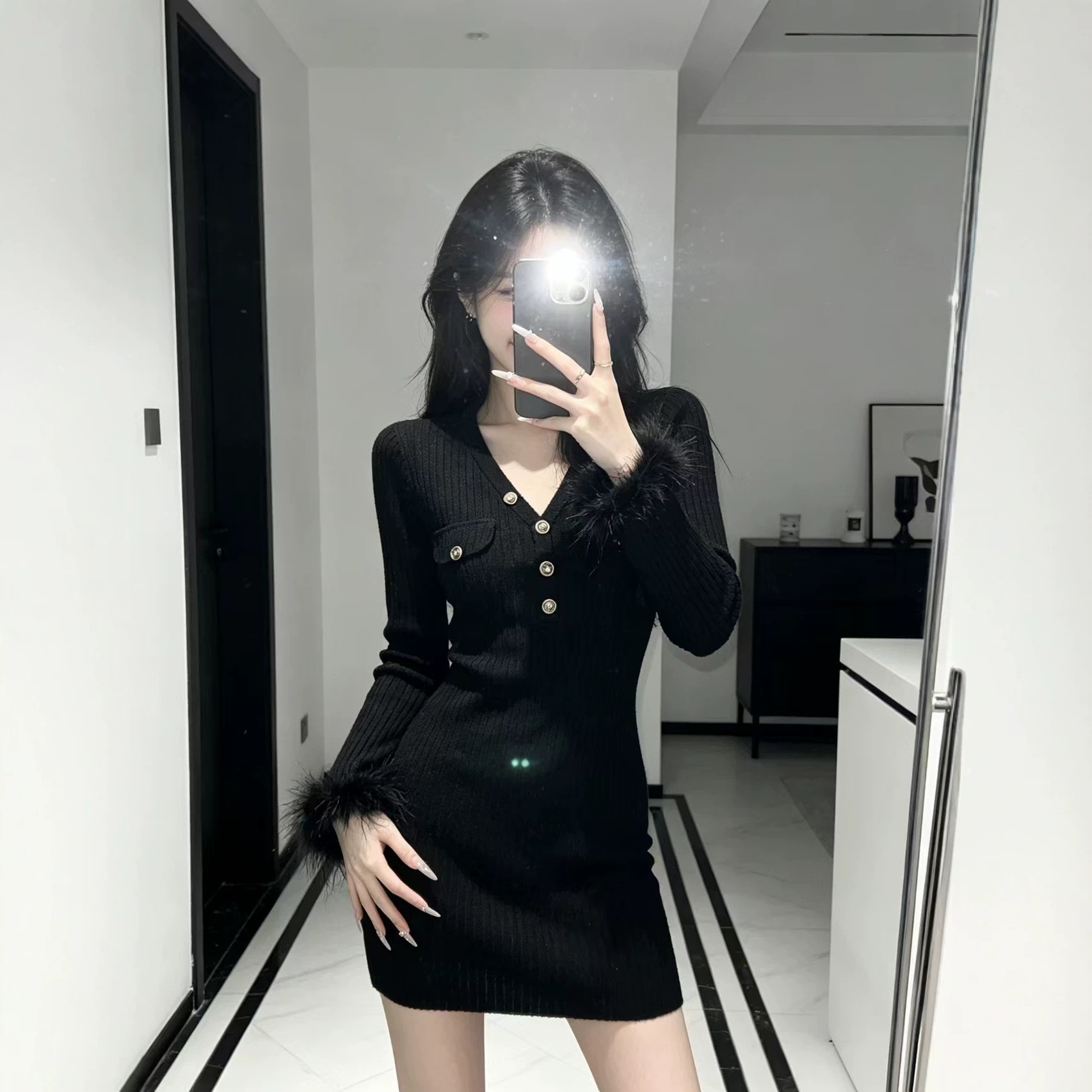 skirts