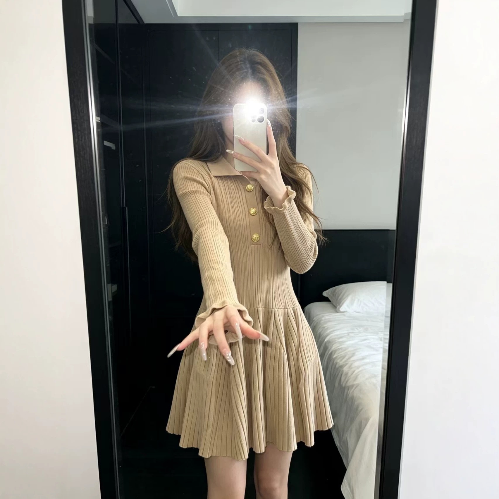 skirts