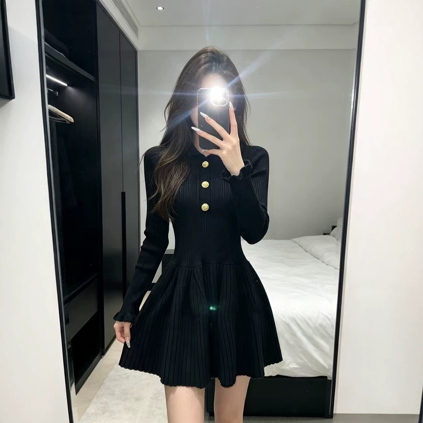 skirts
