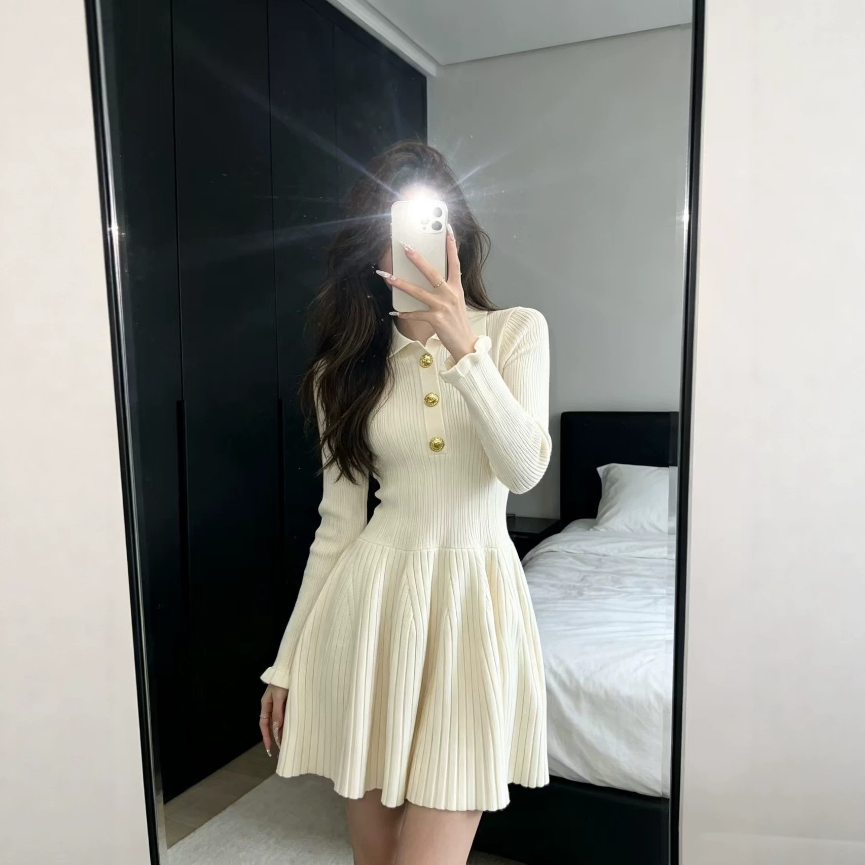 skirts
