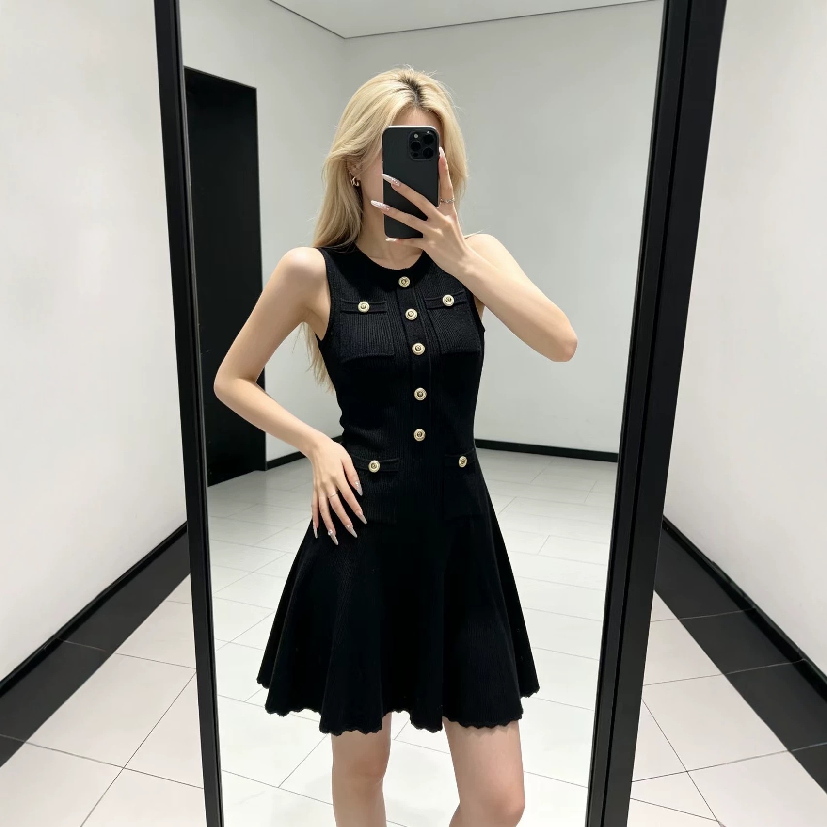 skirts