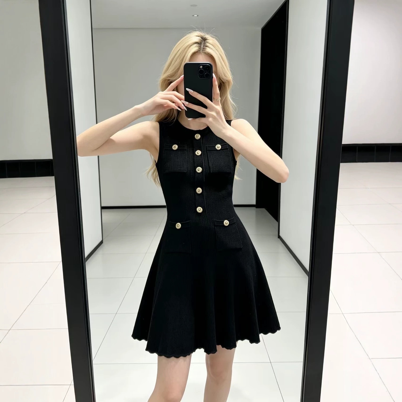 skirts