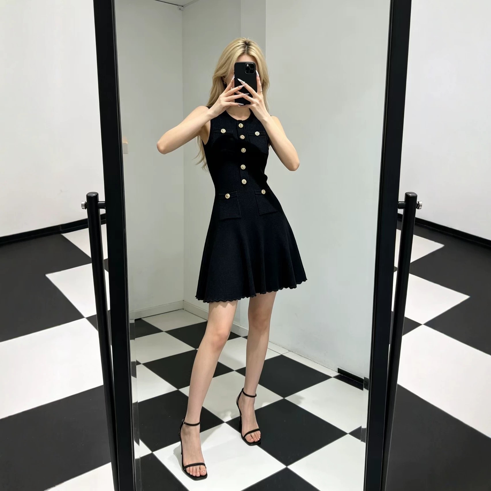 skirts