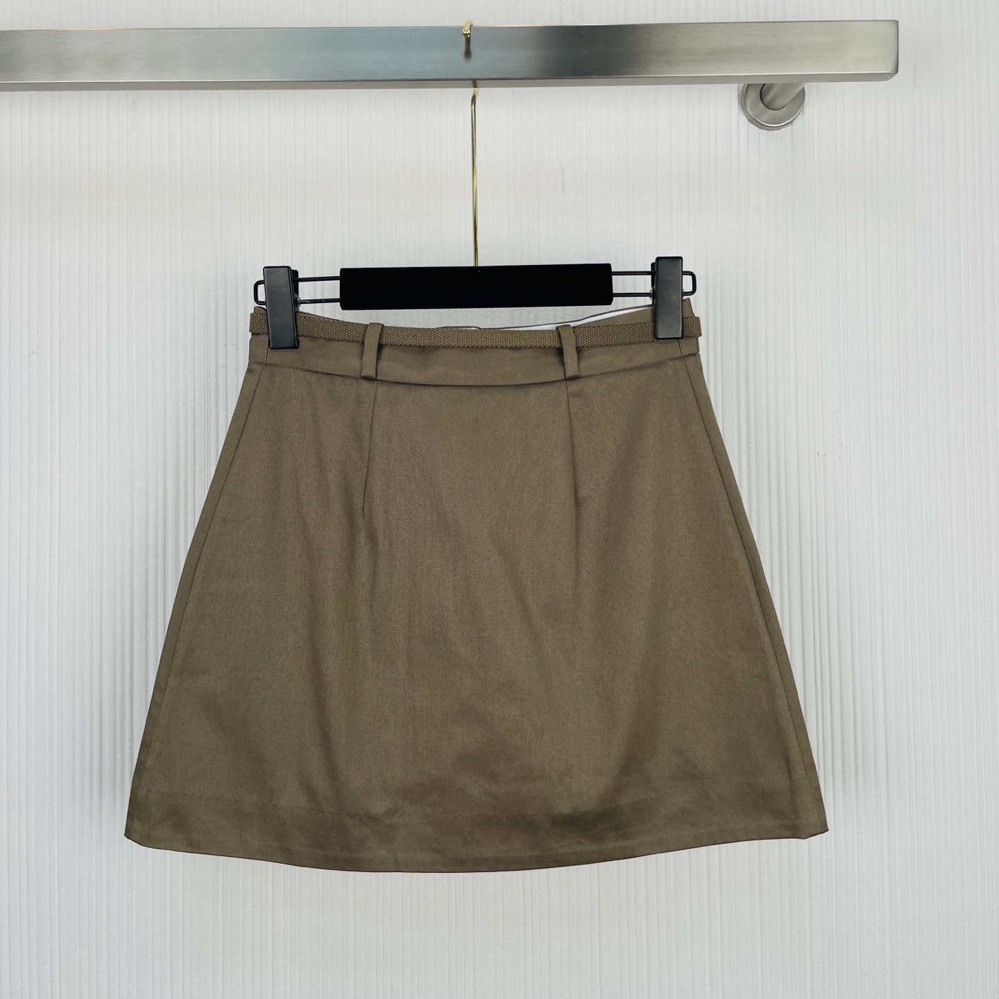skirts