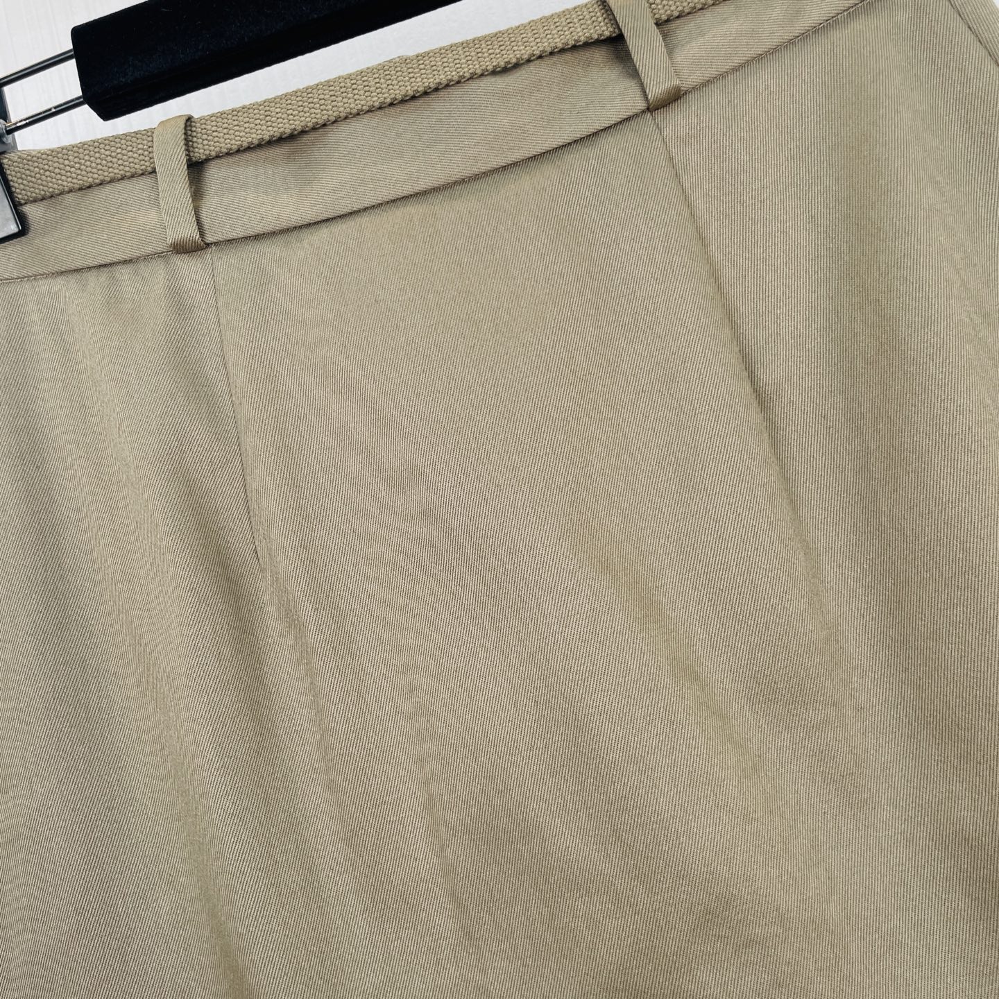 skirts