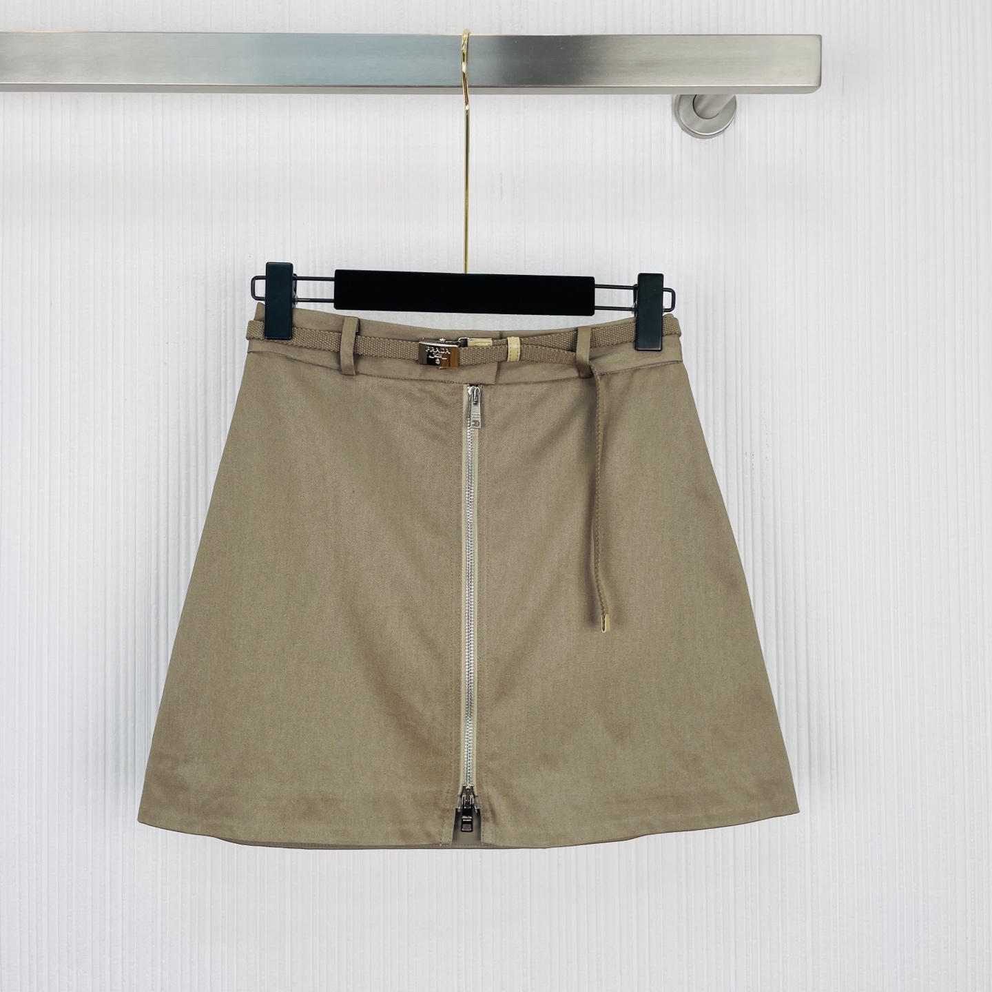 skirts