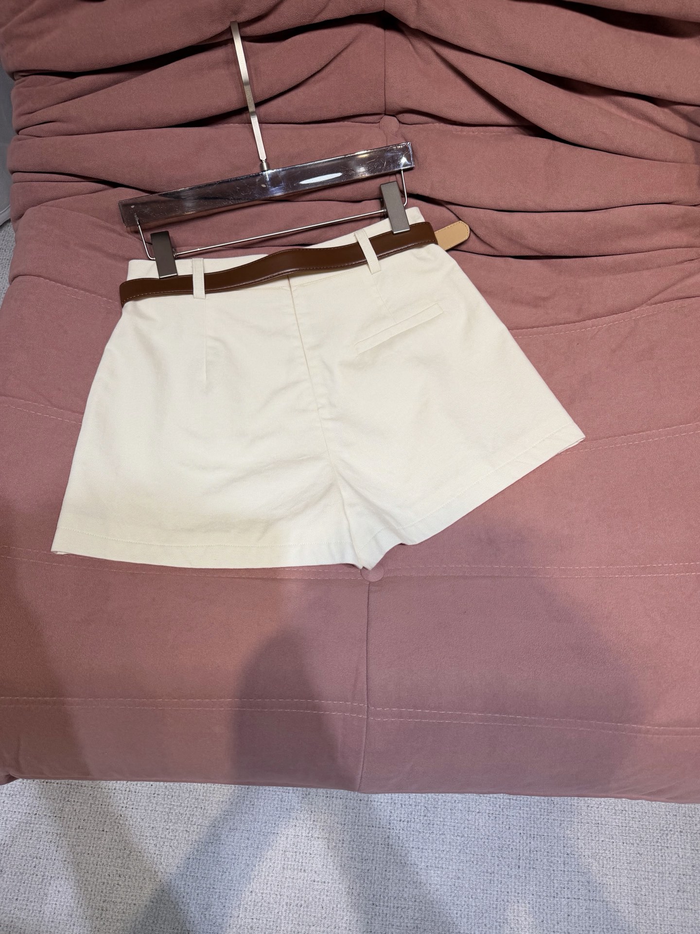 skirts