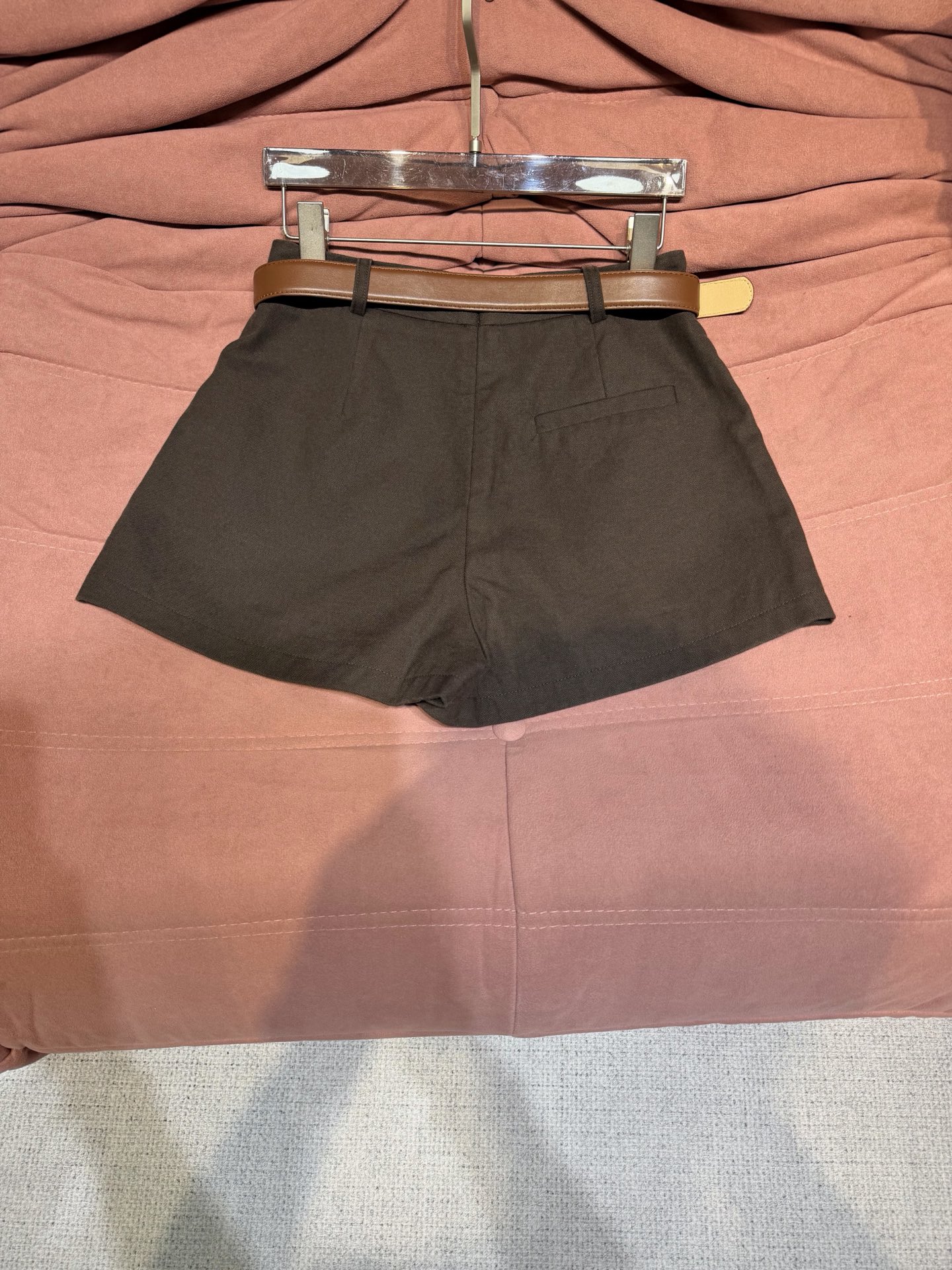 skirts