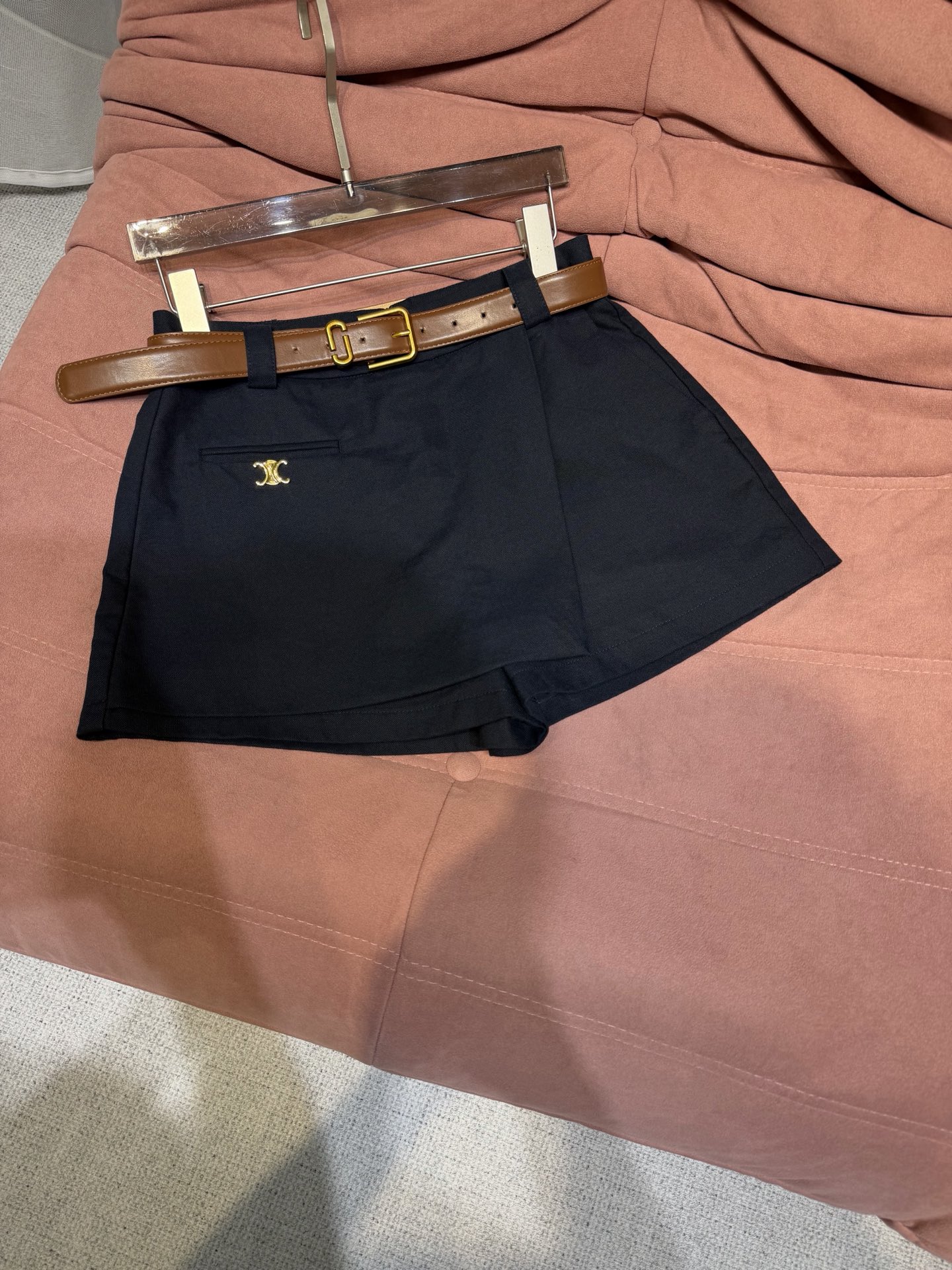skirts