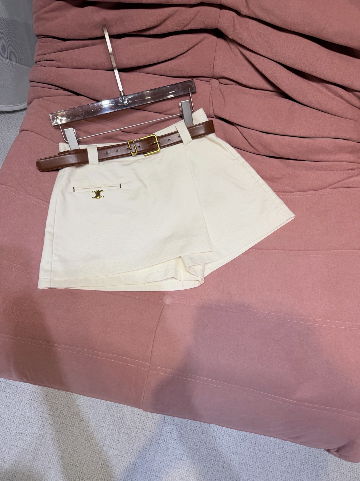 skirts