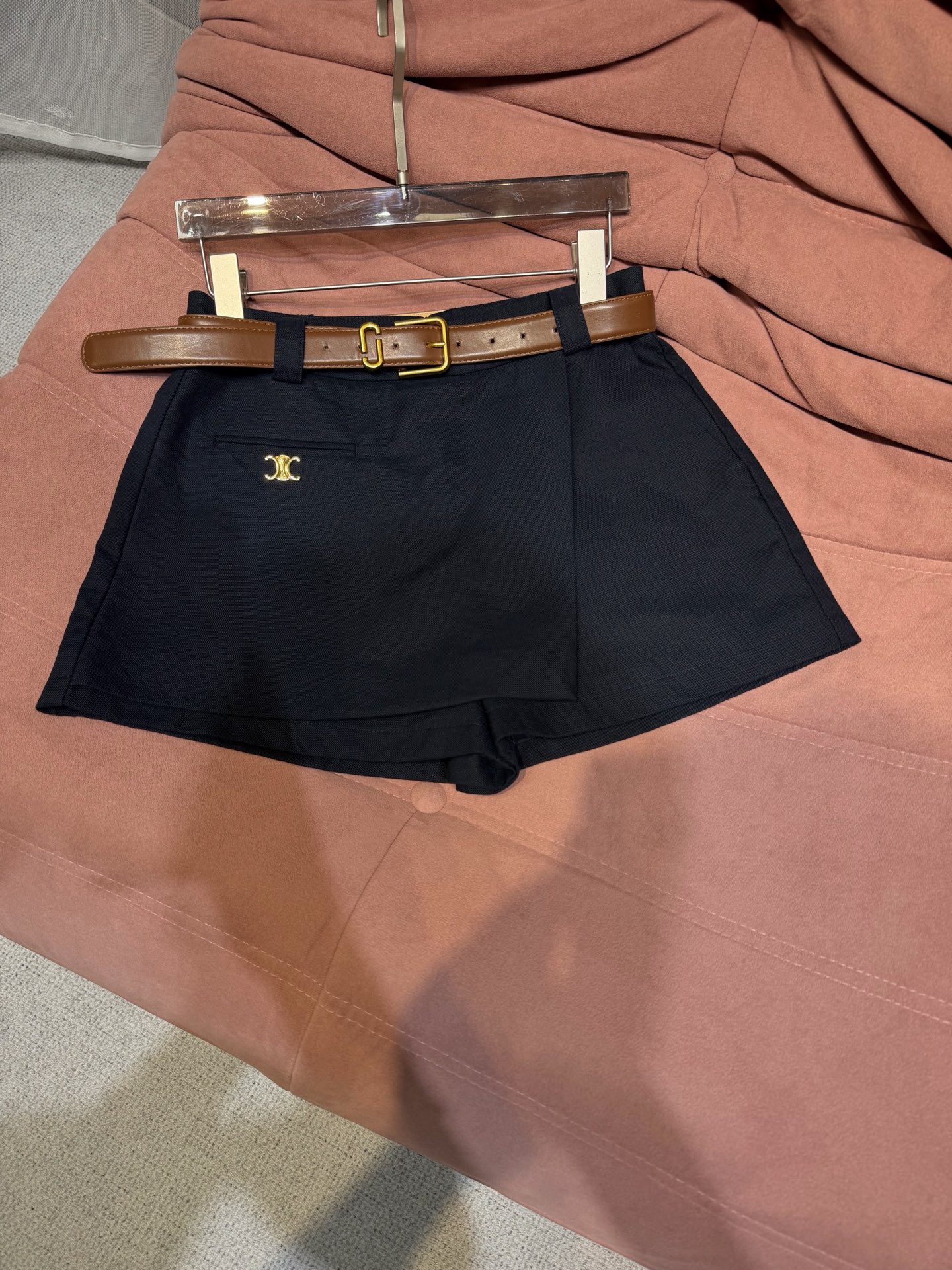 skirts