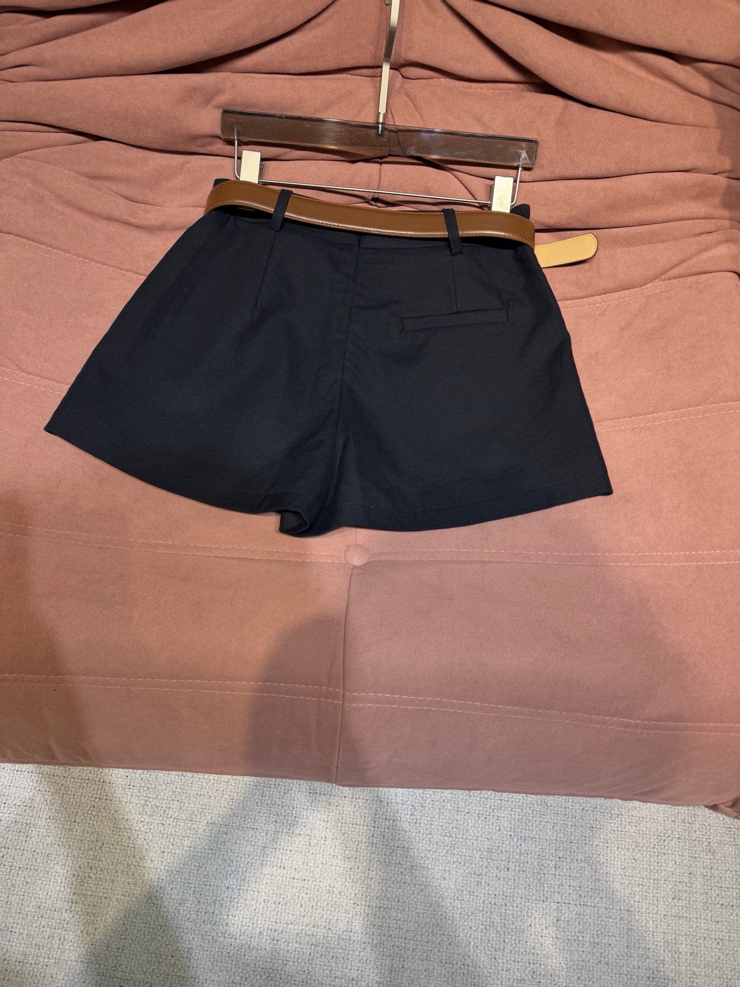 skirts