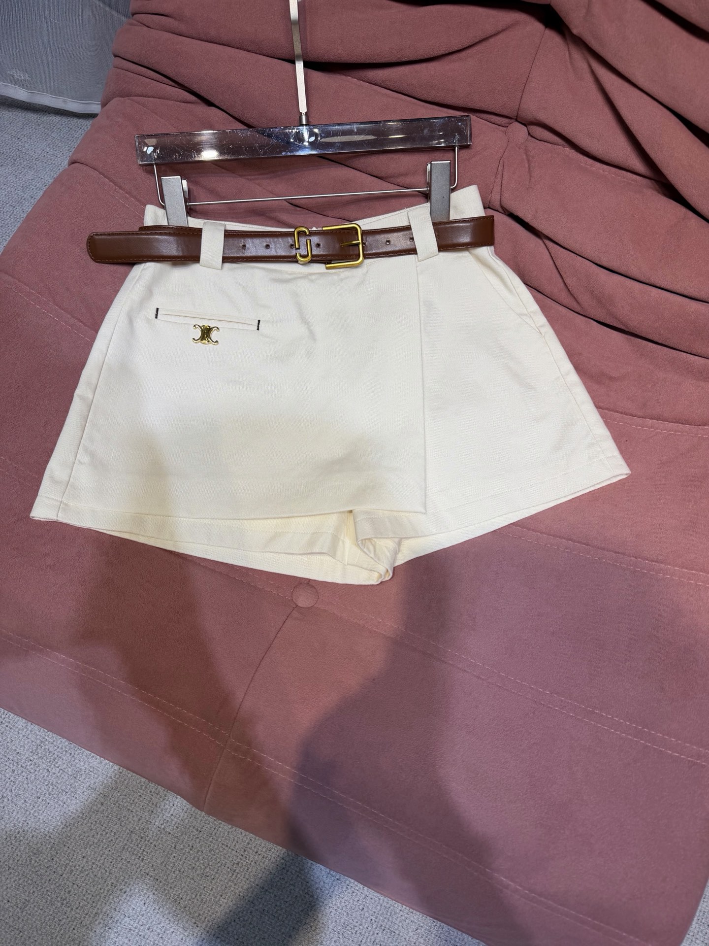 skirts