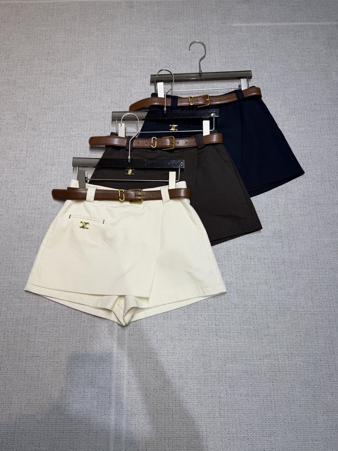 skirts