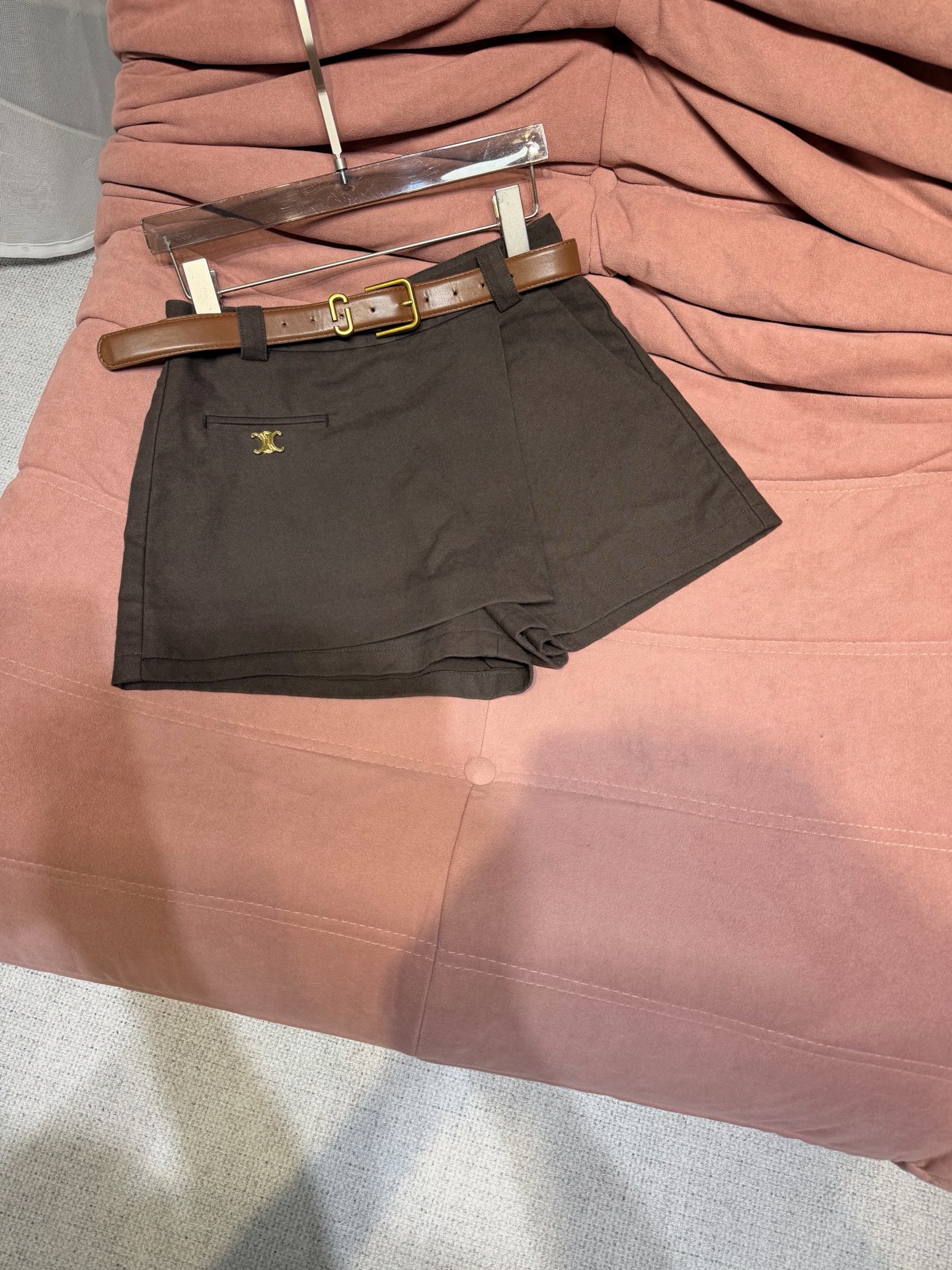 skirts