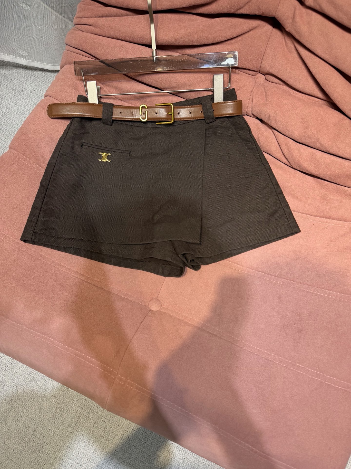 skirts