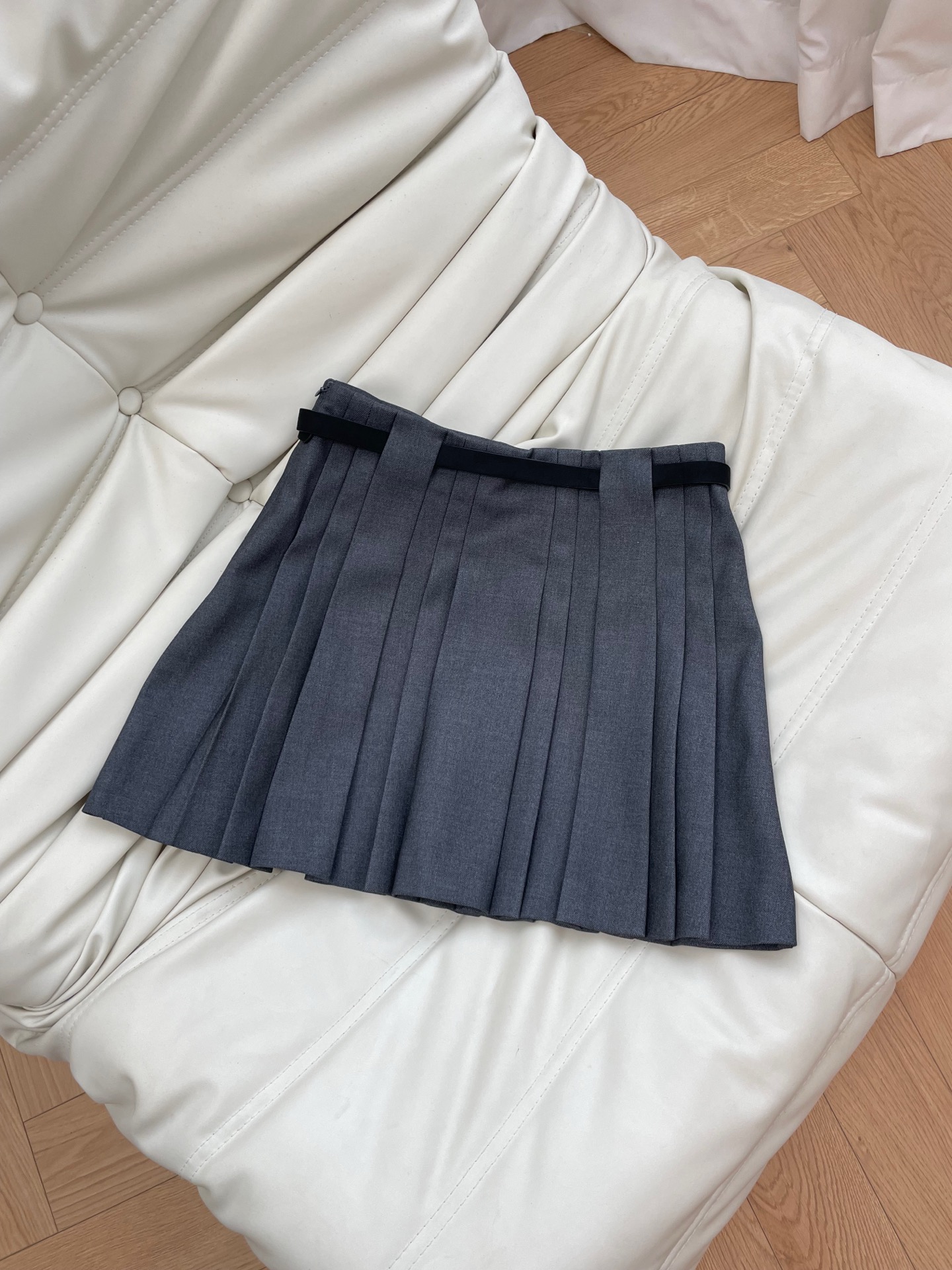 skirts