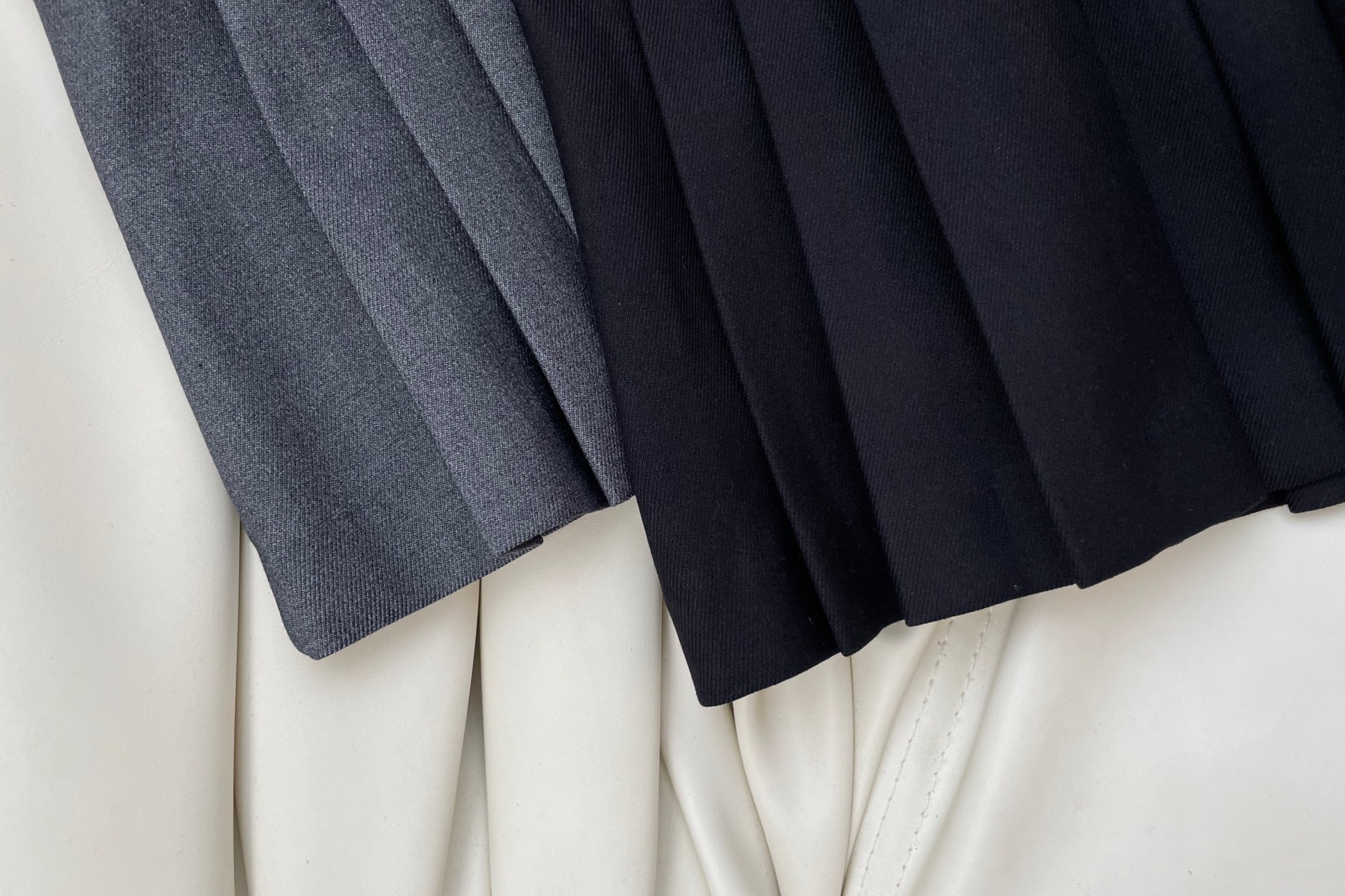 skirts
