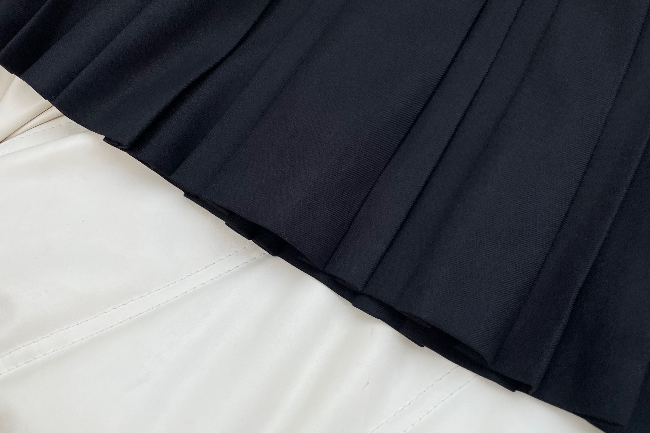 skirts
