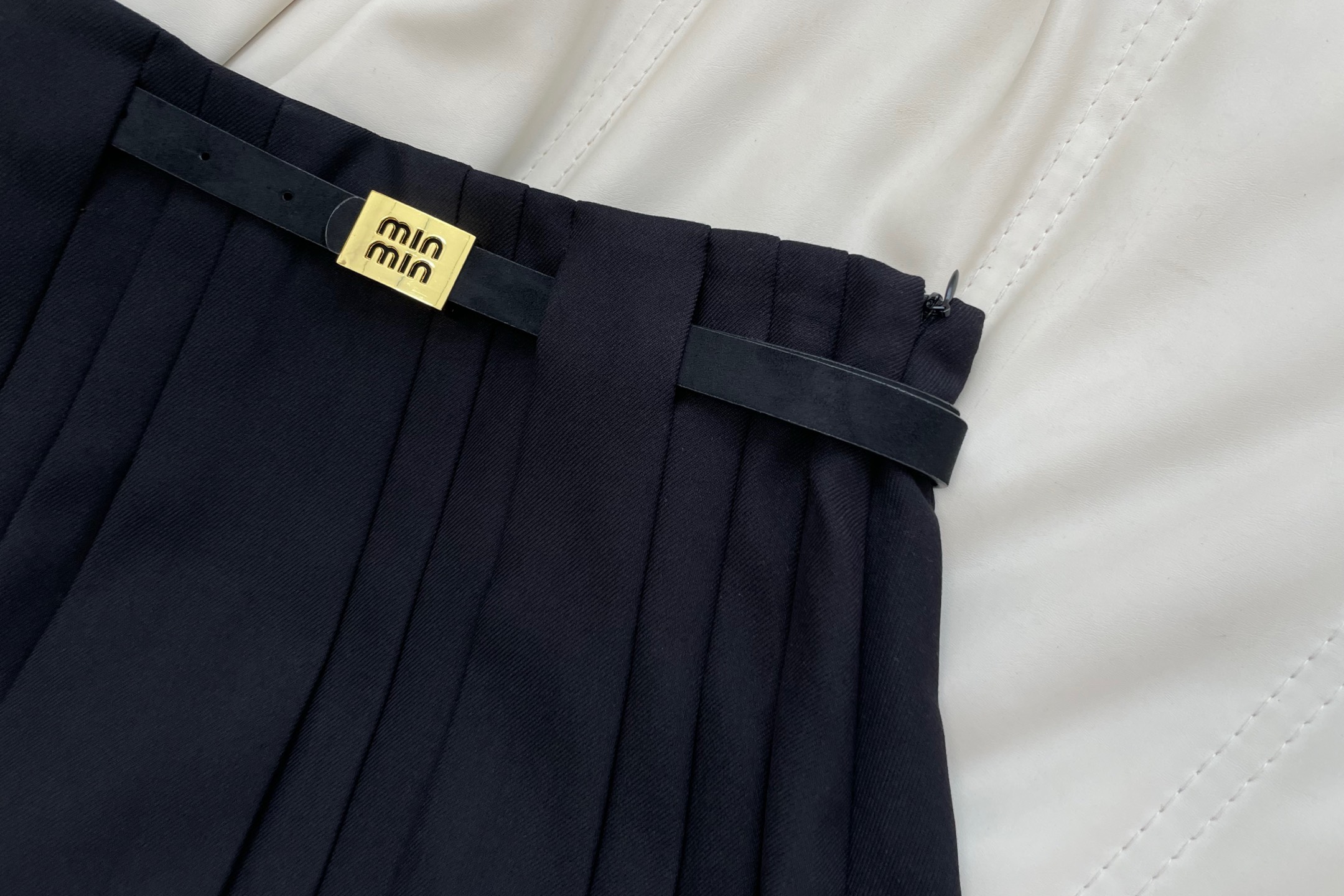 skirts