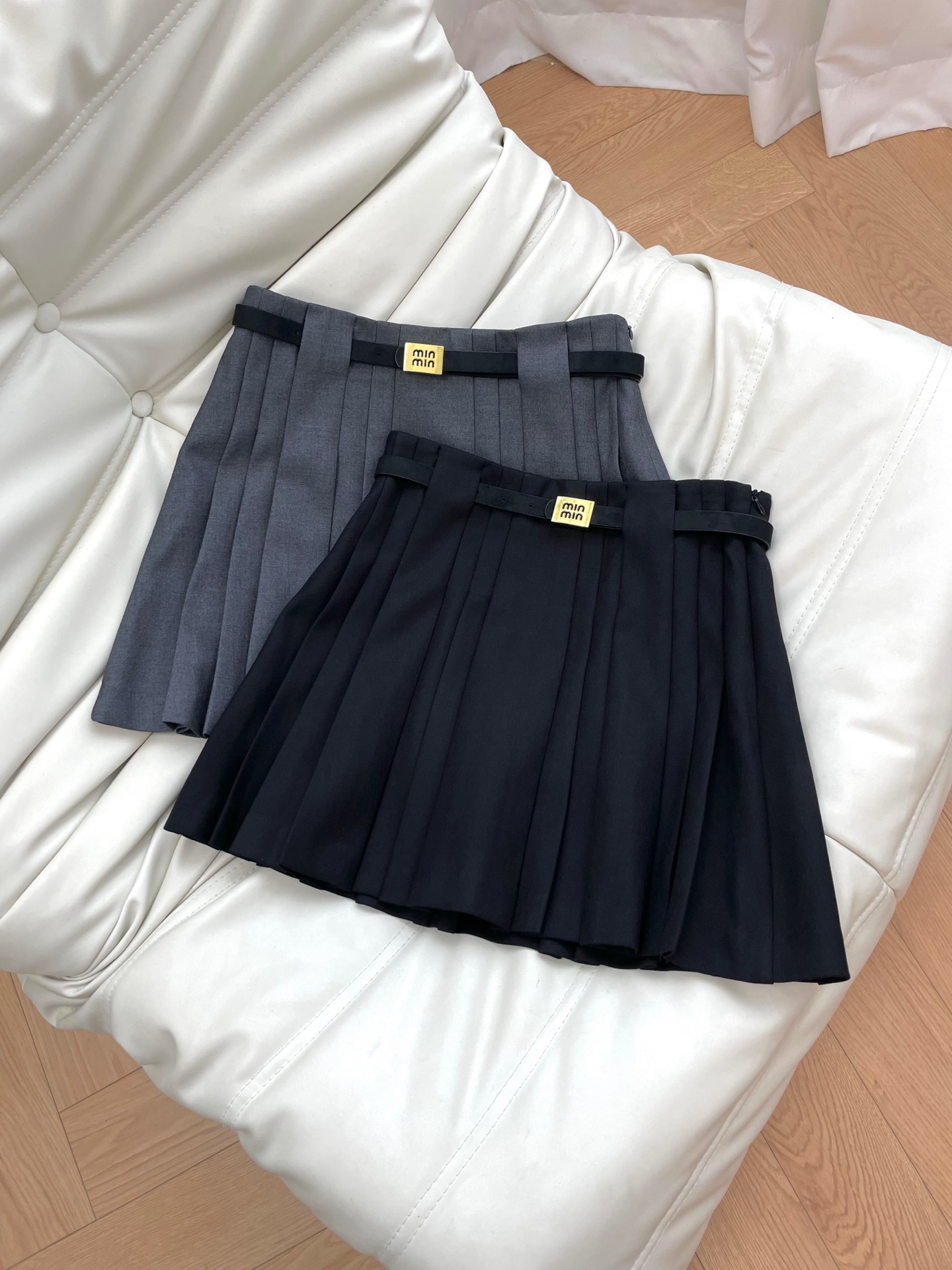 skirts