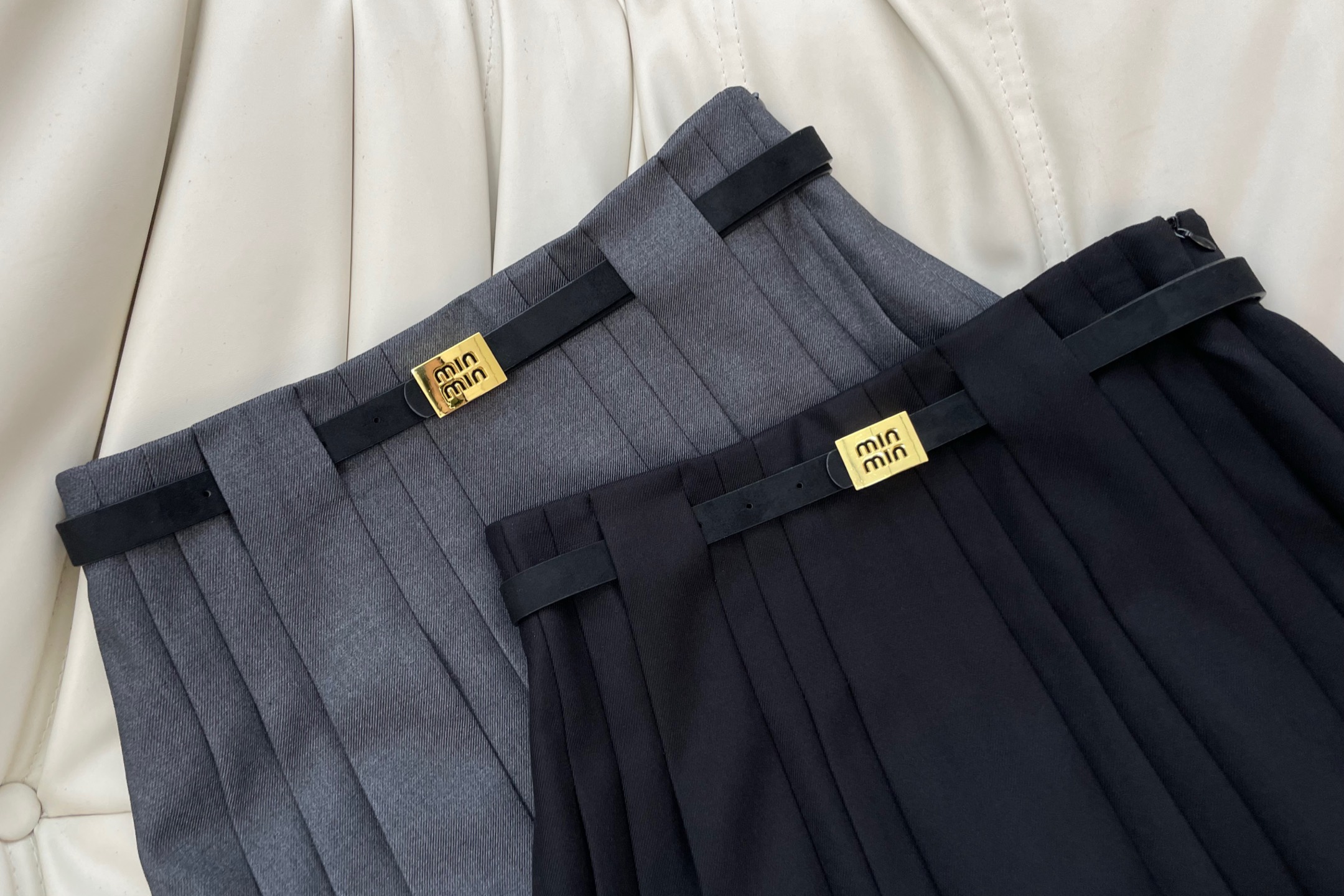 skirts