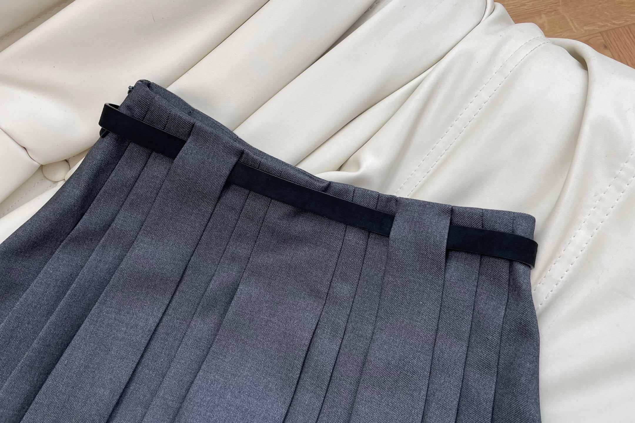 skirts