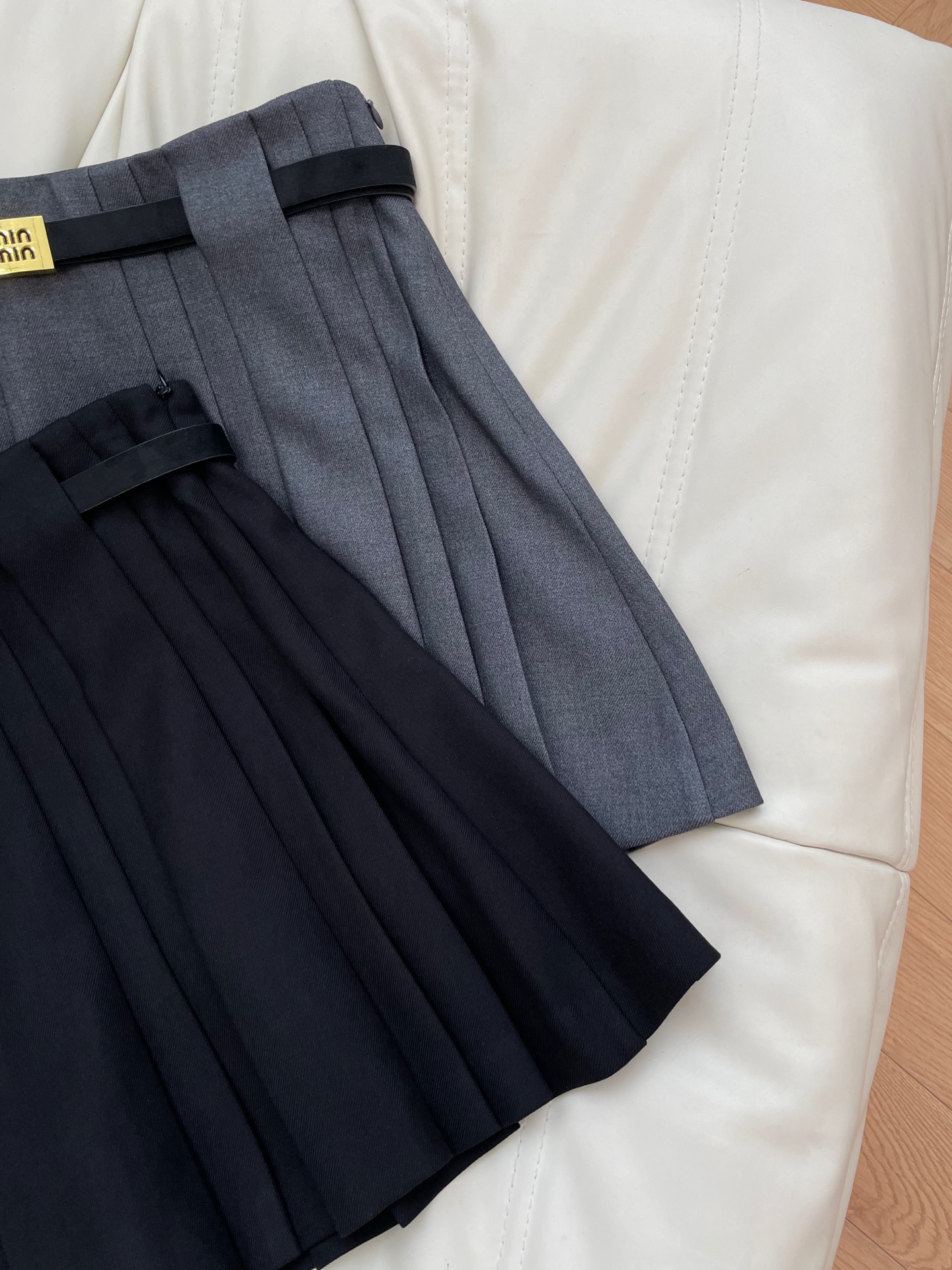 skirts