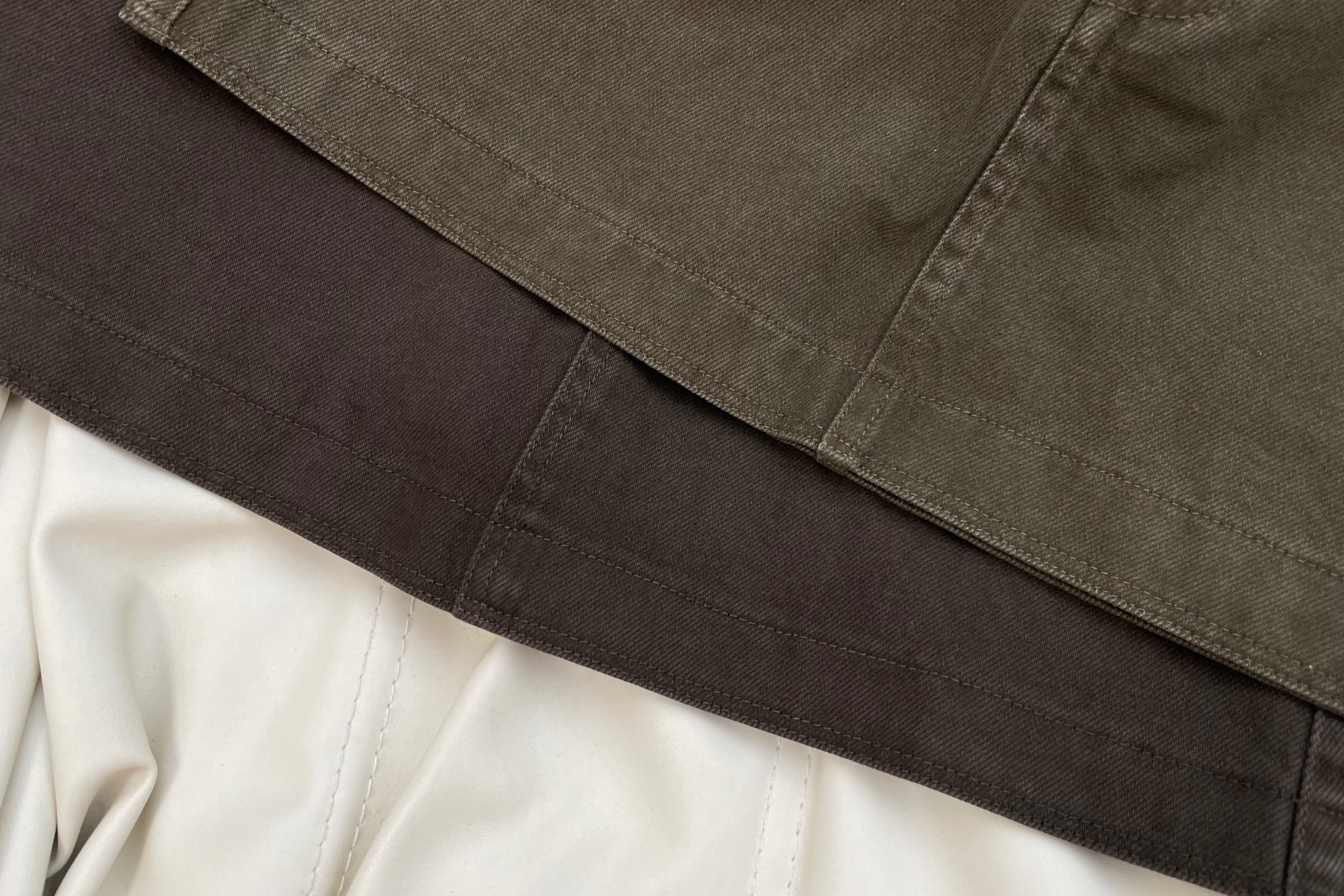 skirts