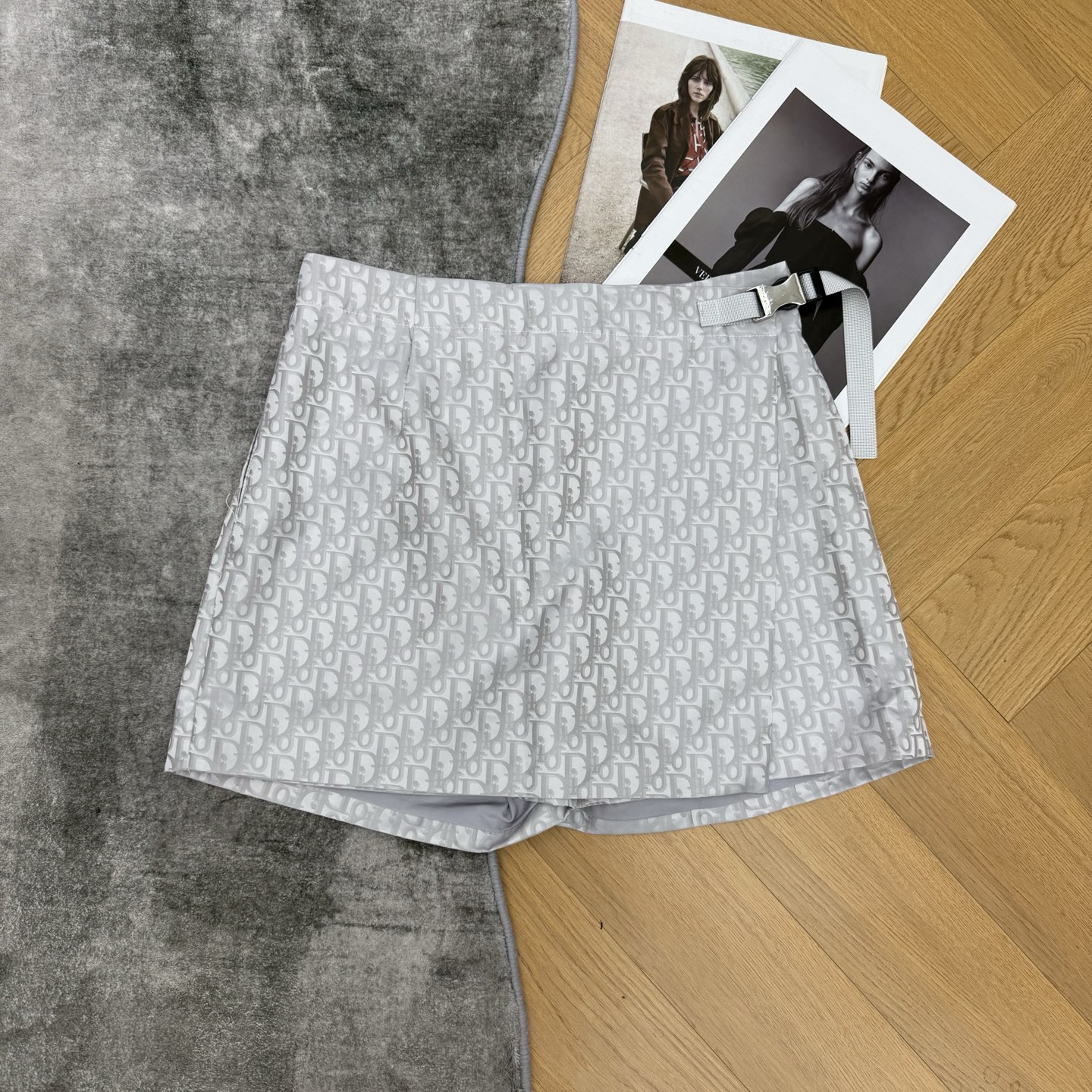 skirts
