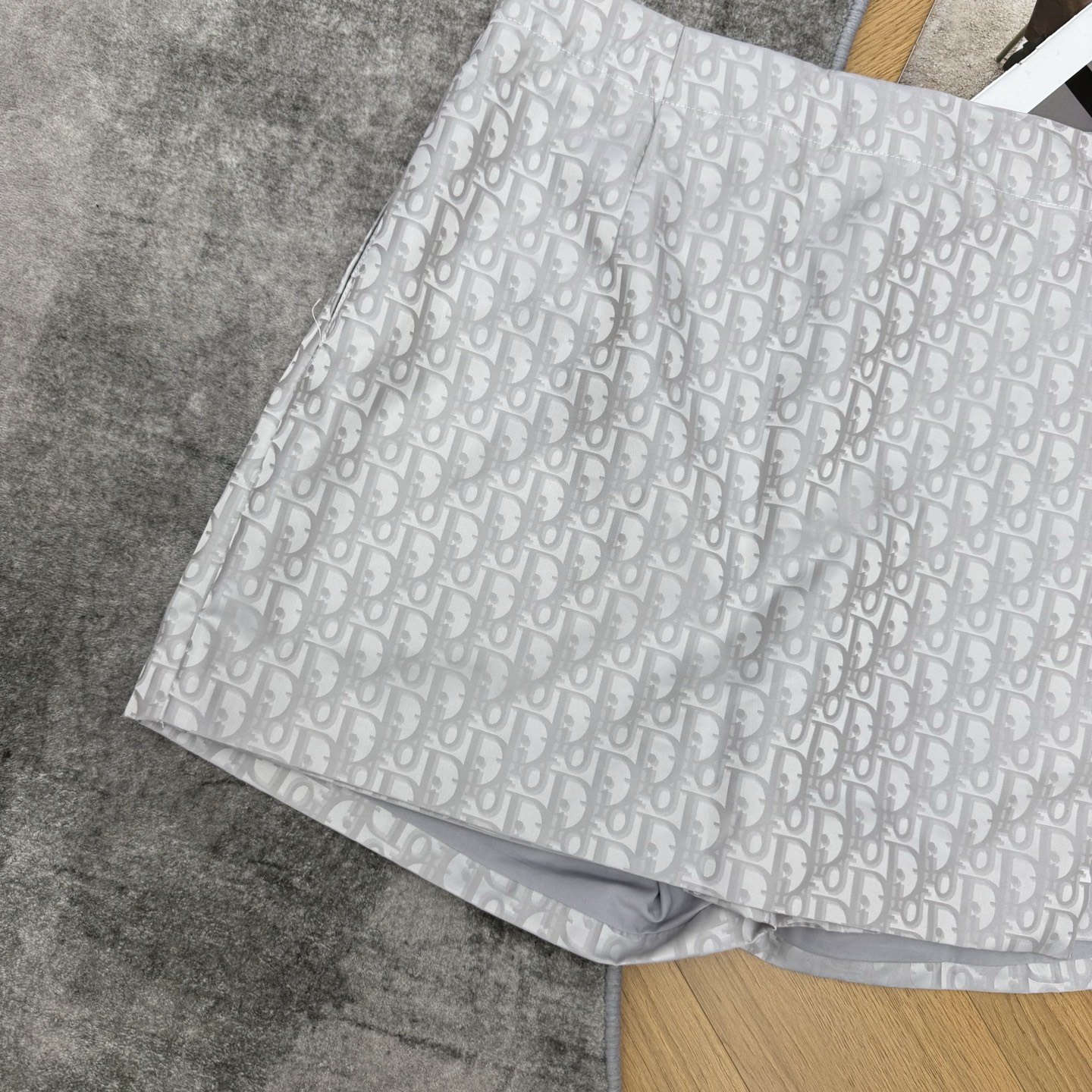 skirts