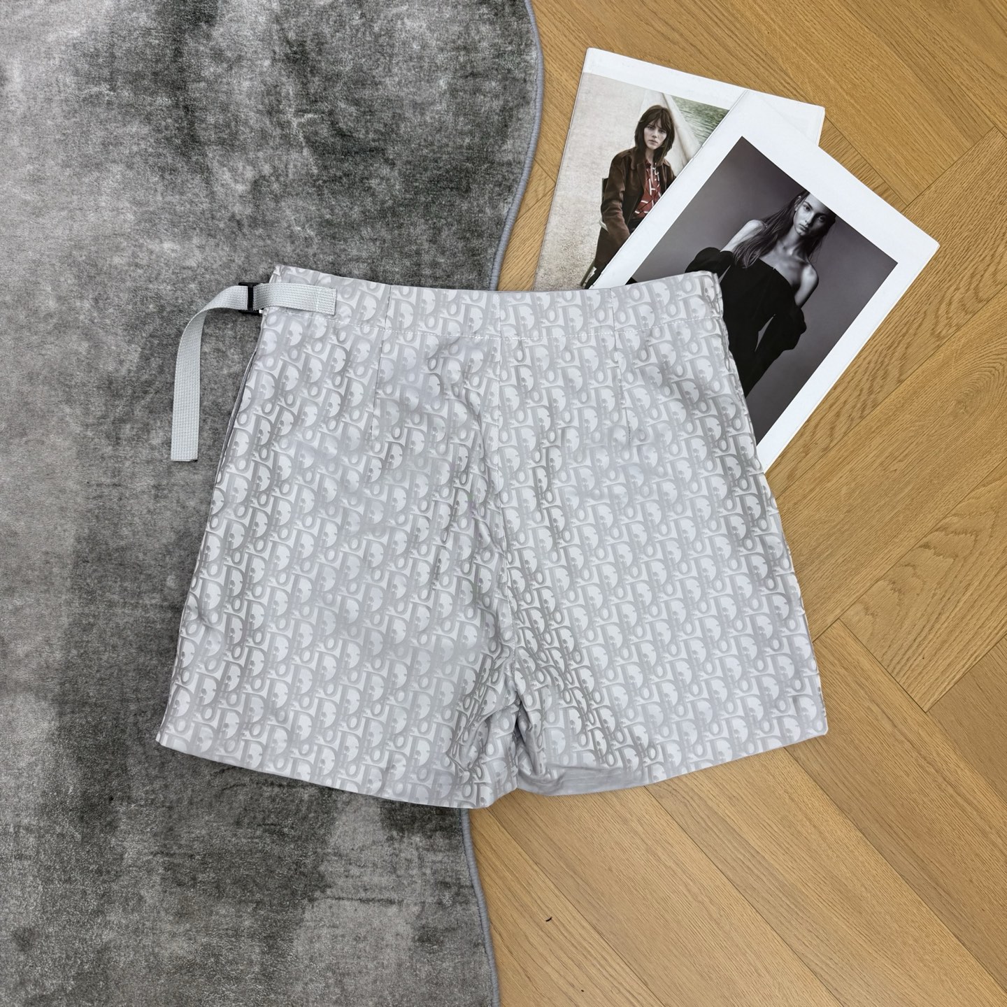 skirts