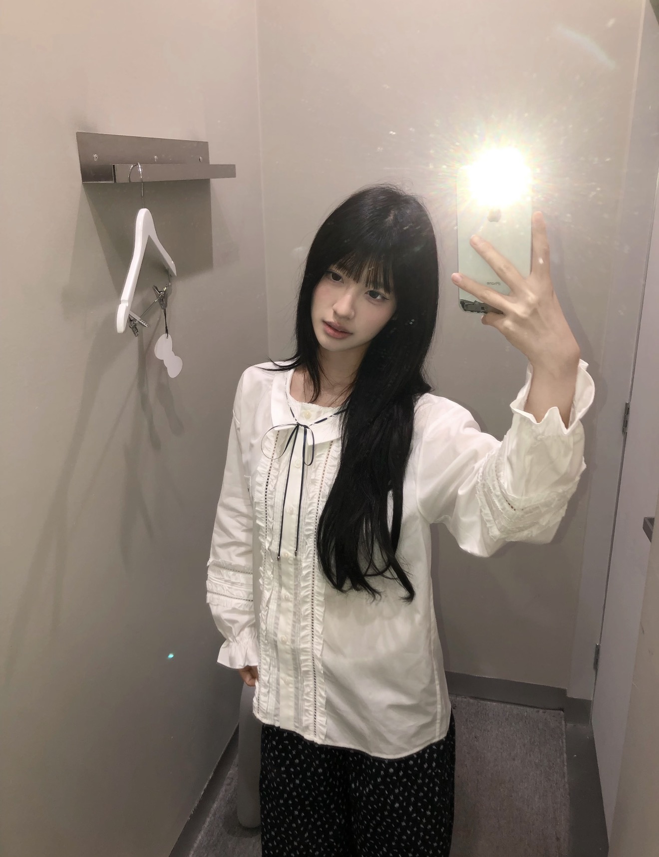 skirts