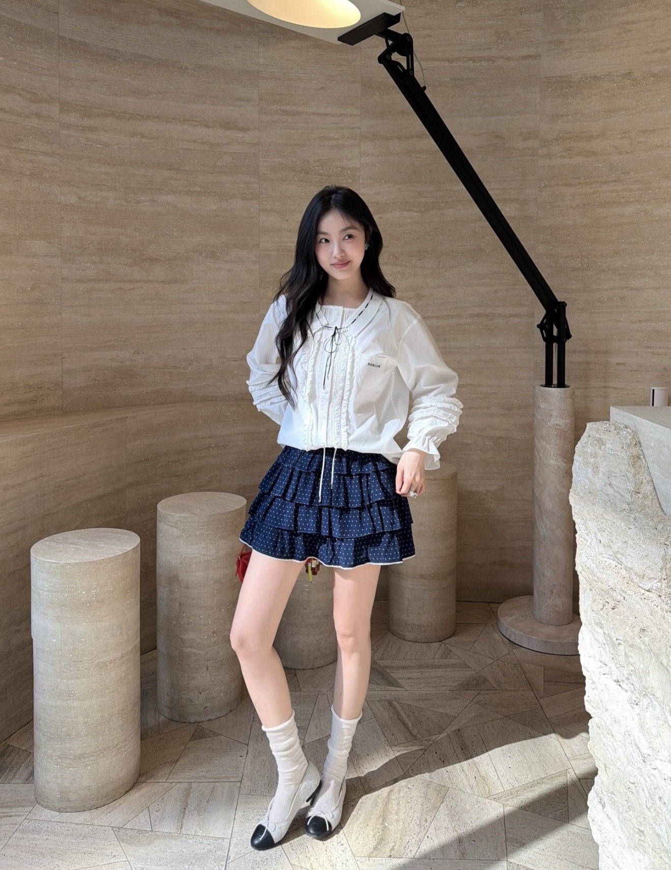 skirts