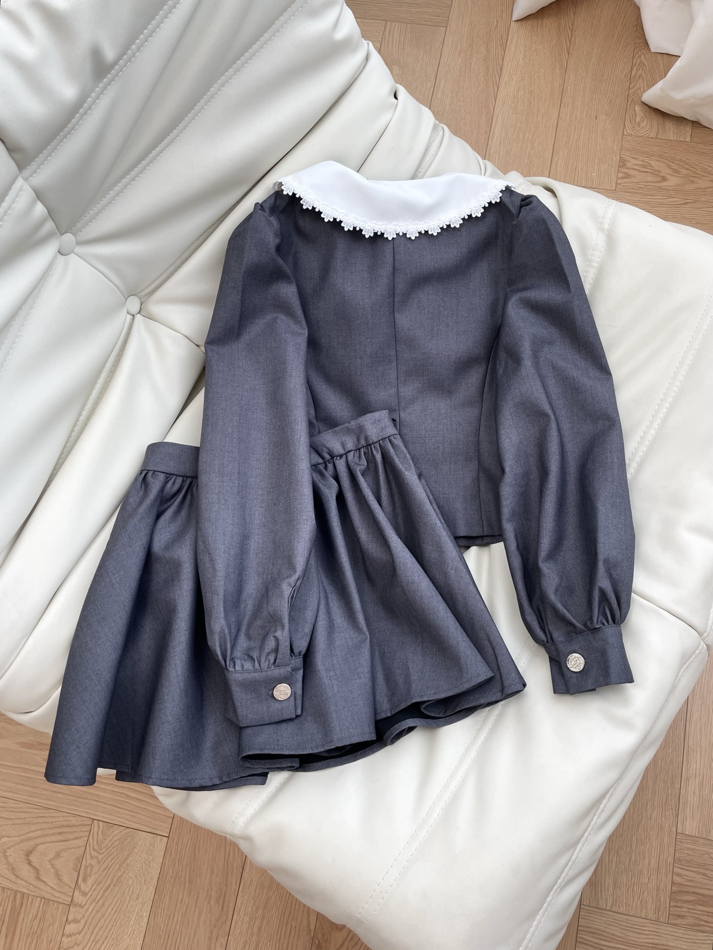 skirts
