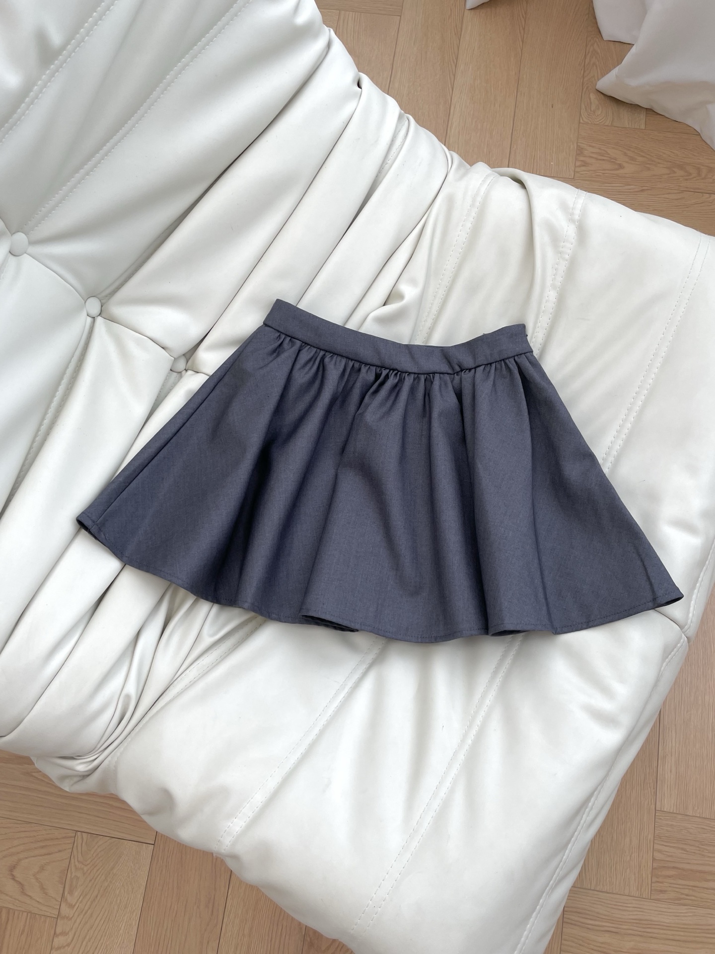 skirts