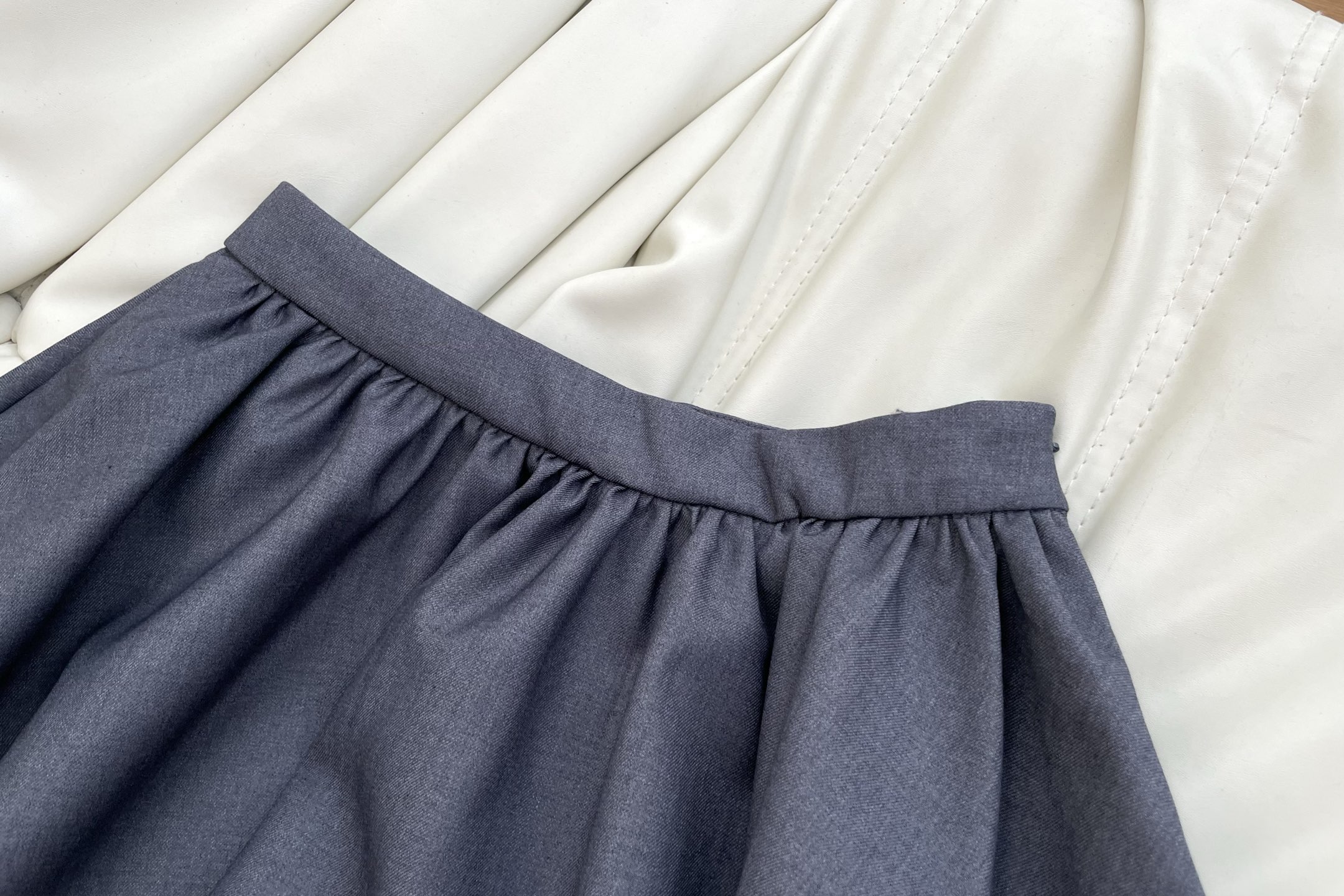skirts