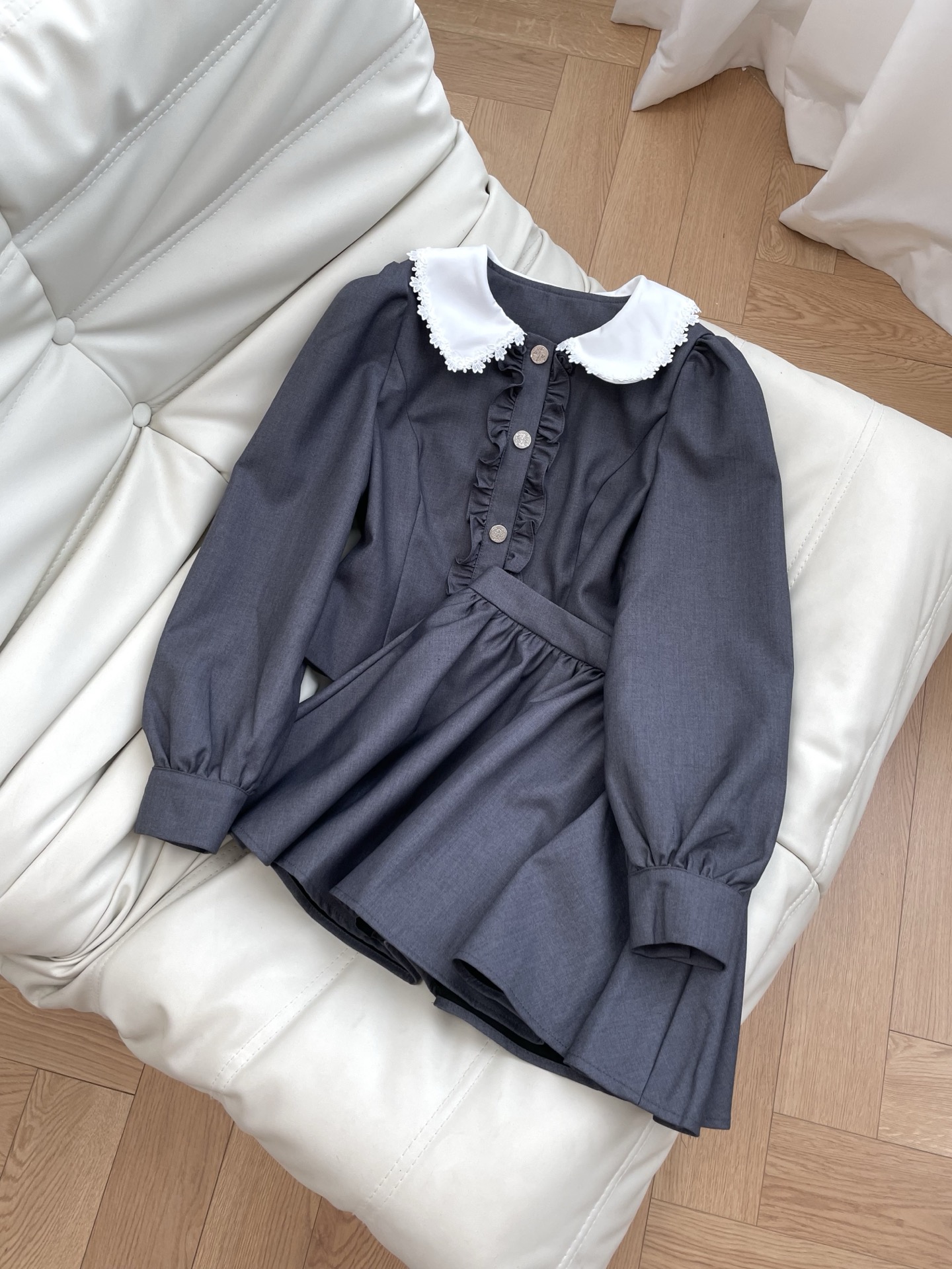 skirts