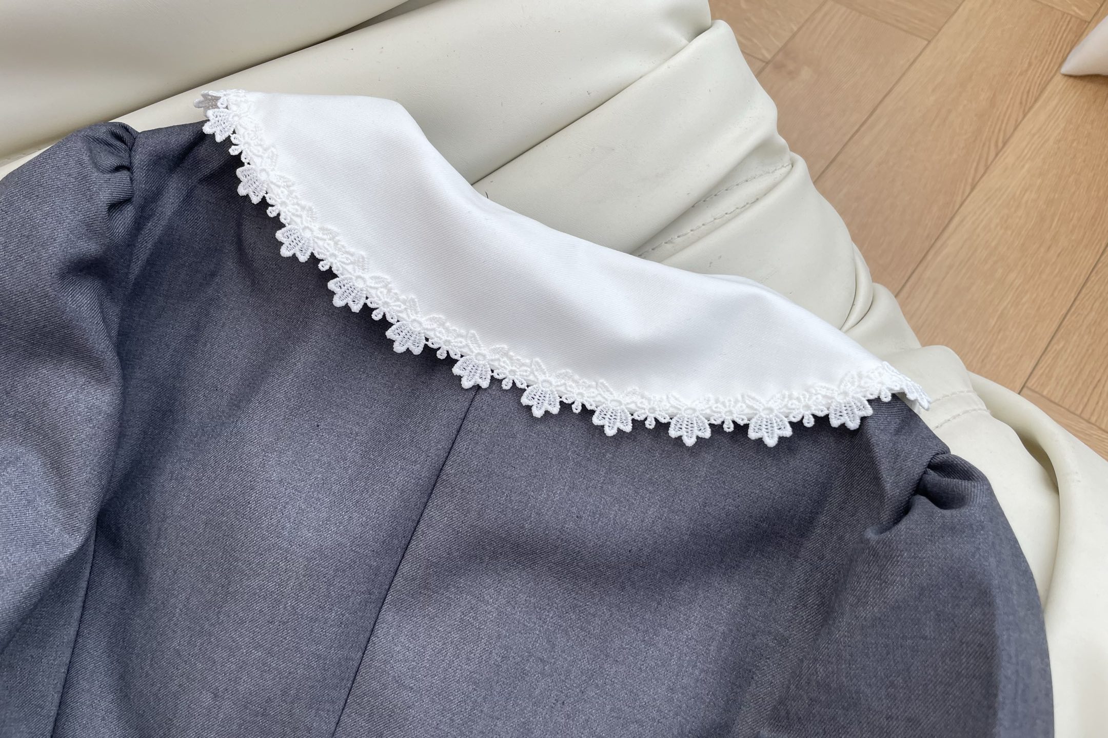 skirts
