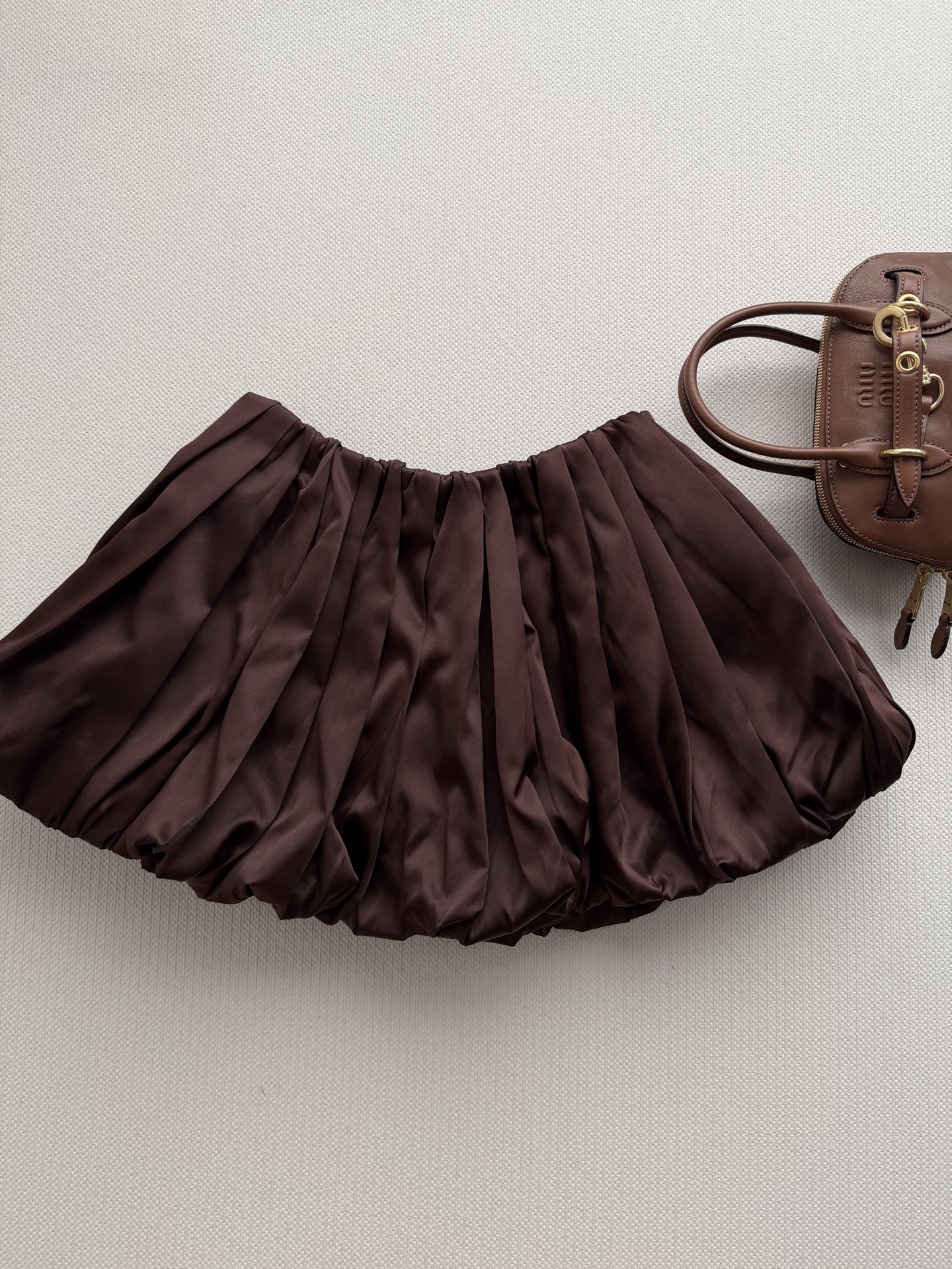 skirts
