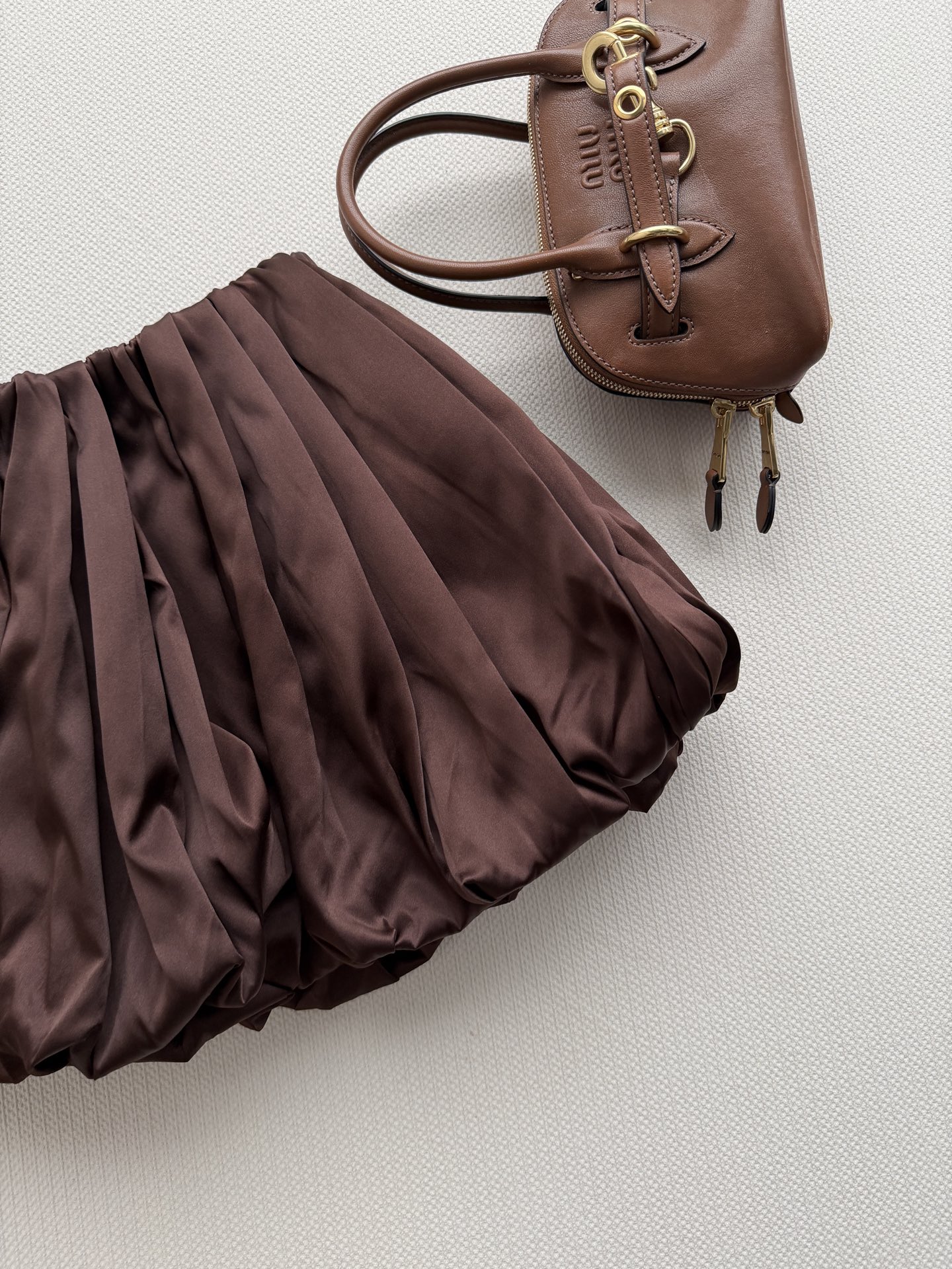 skirts
